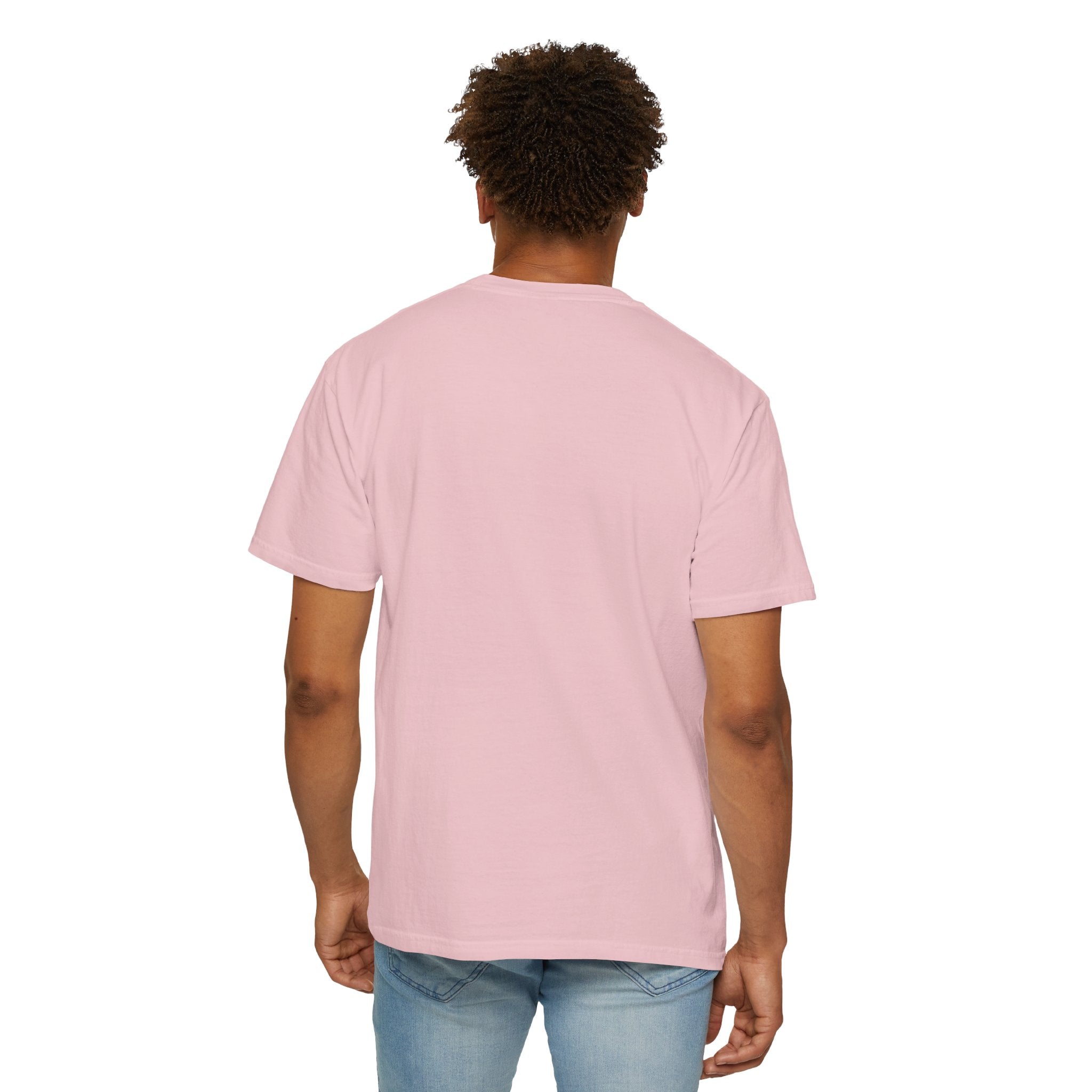 BMW325iS T-Shirt