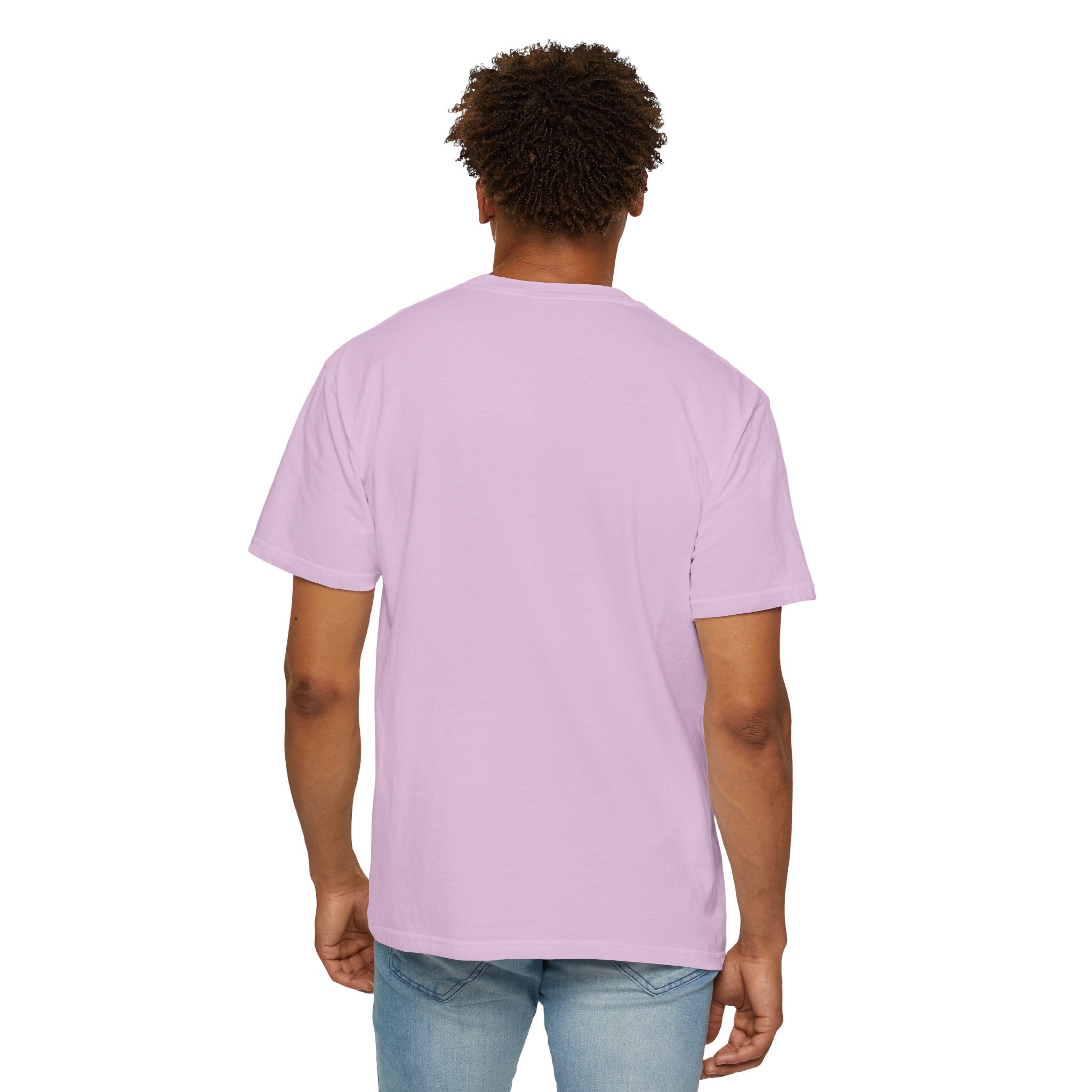 BMW325iS T-Shirt