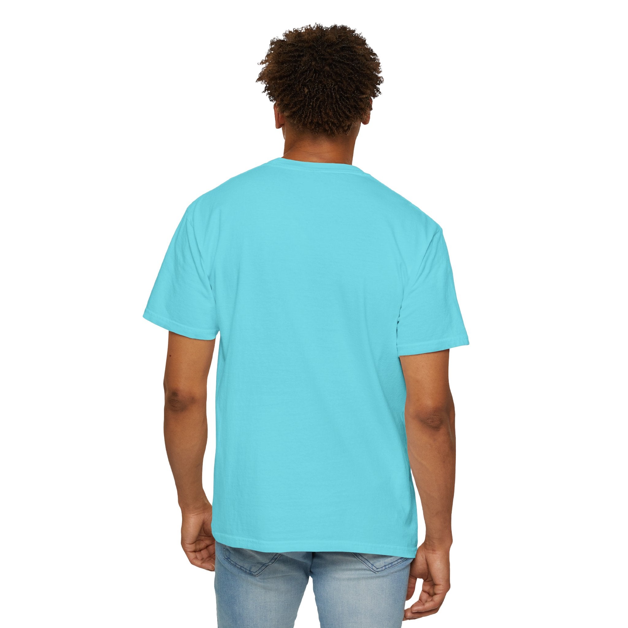 BMW325iS T-Shirt