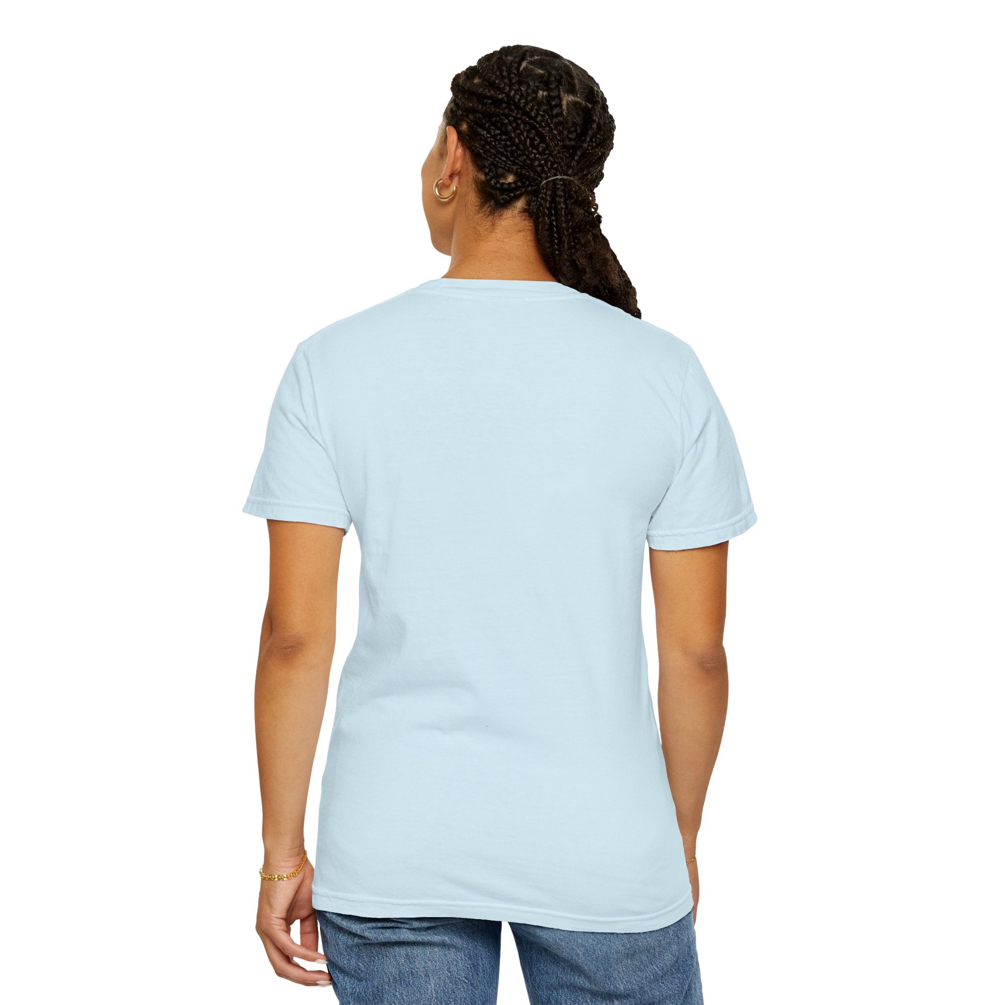 BMW325iS T-Shirt