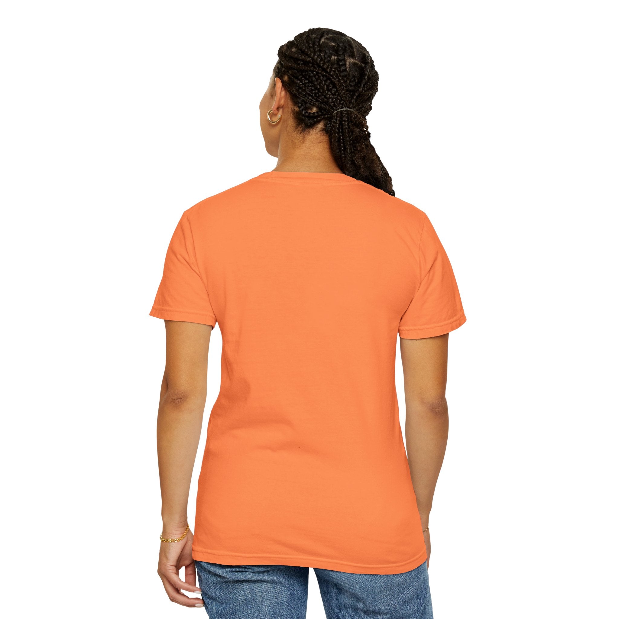 BMW325iS T-Shirt