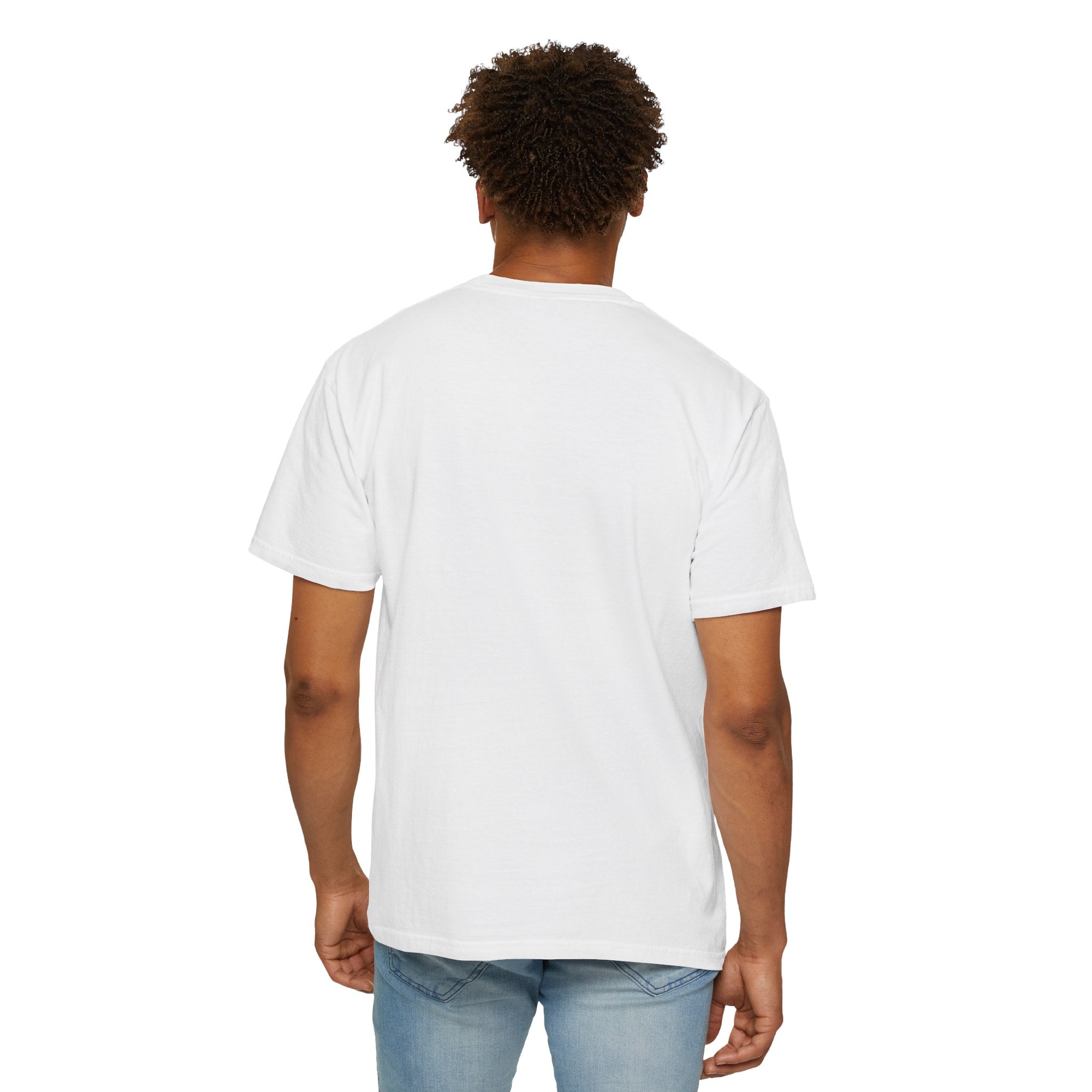 BMW325iS T-Shirt
