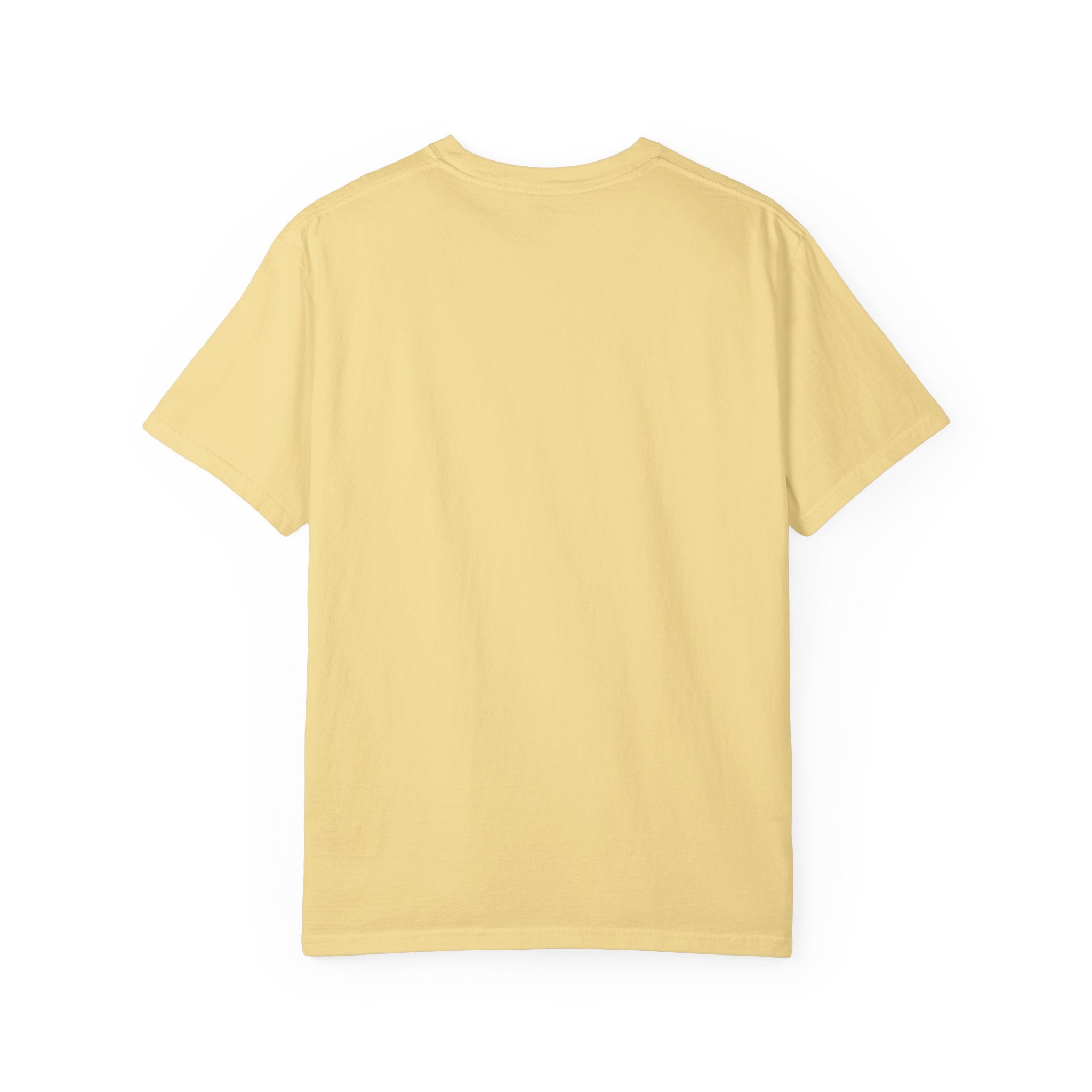 BMW325iS T-Shirt