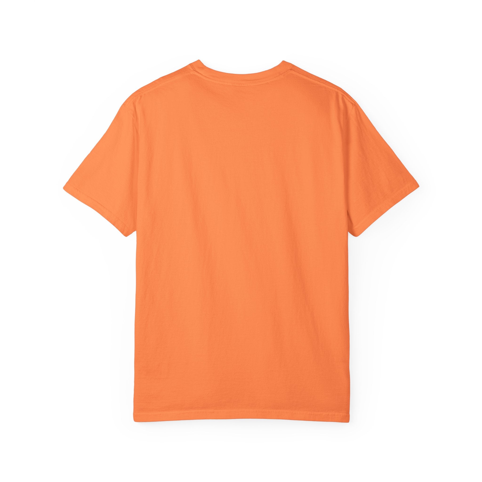 BMW325iS T-Shirt