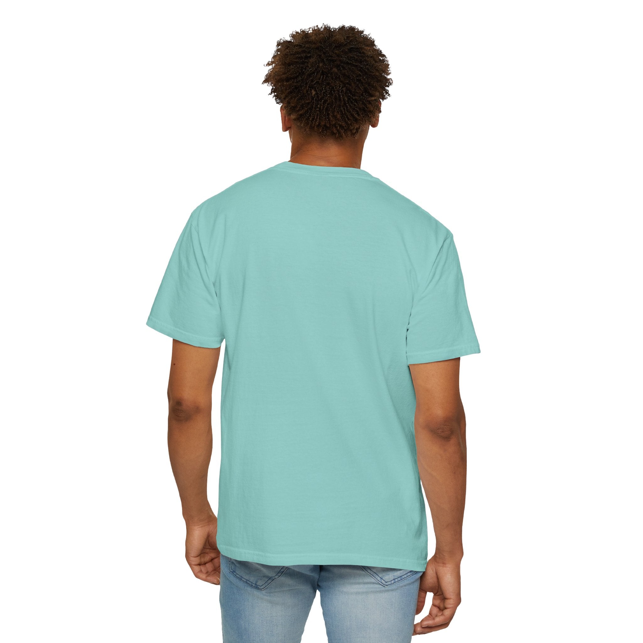 BMW325iS T-Shirt