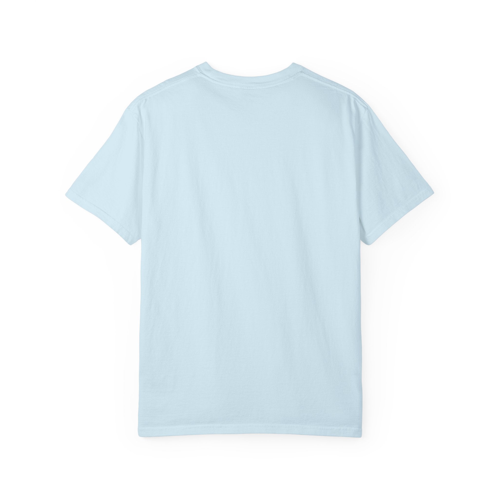BMW325iS T-Shirt