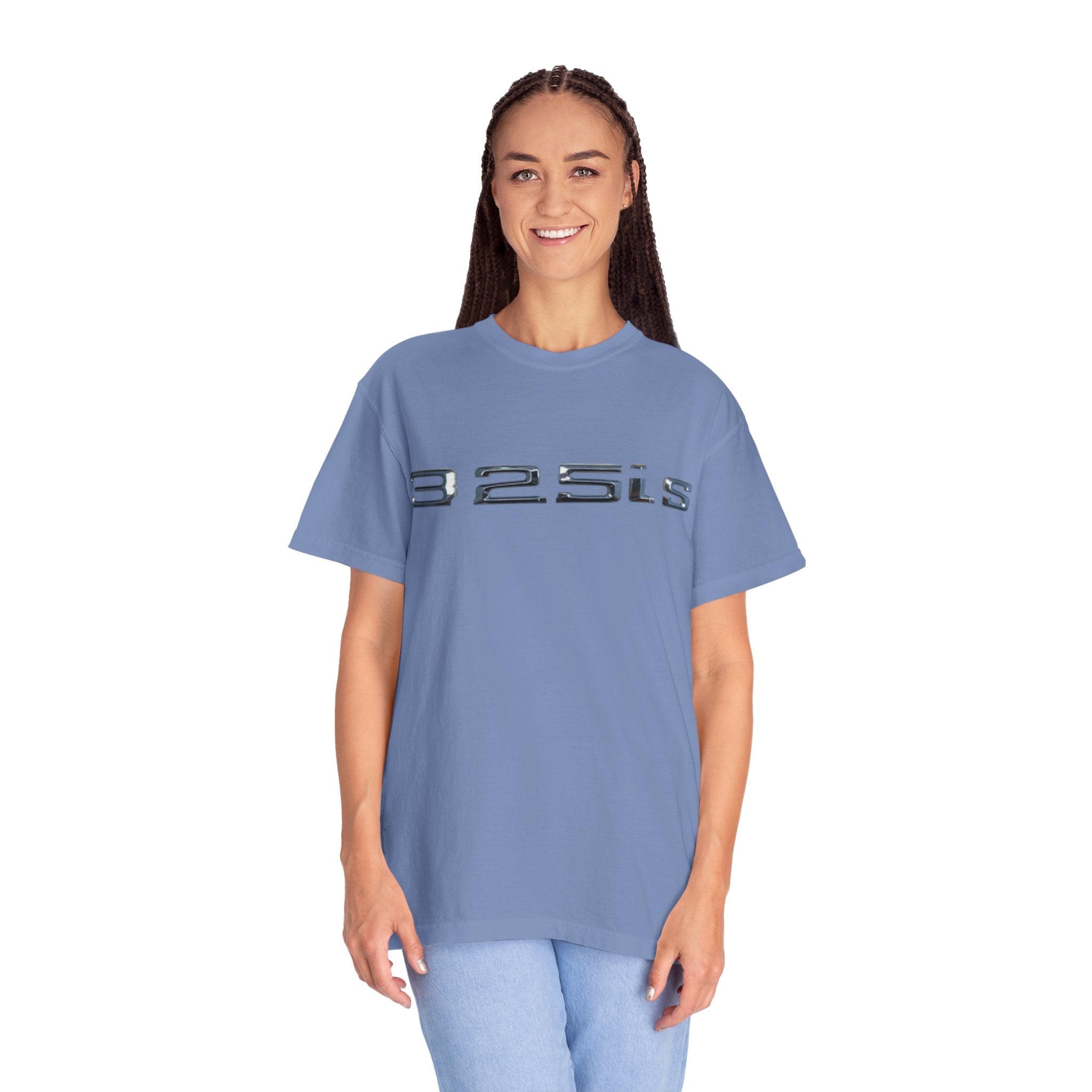 BMW325iS T-Shirt