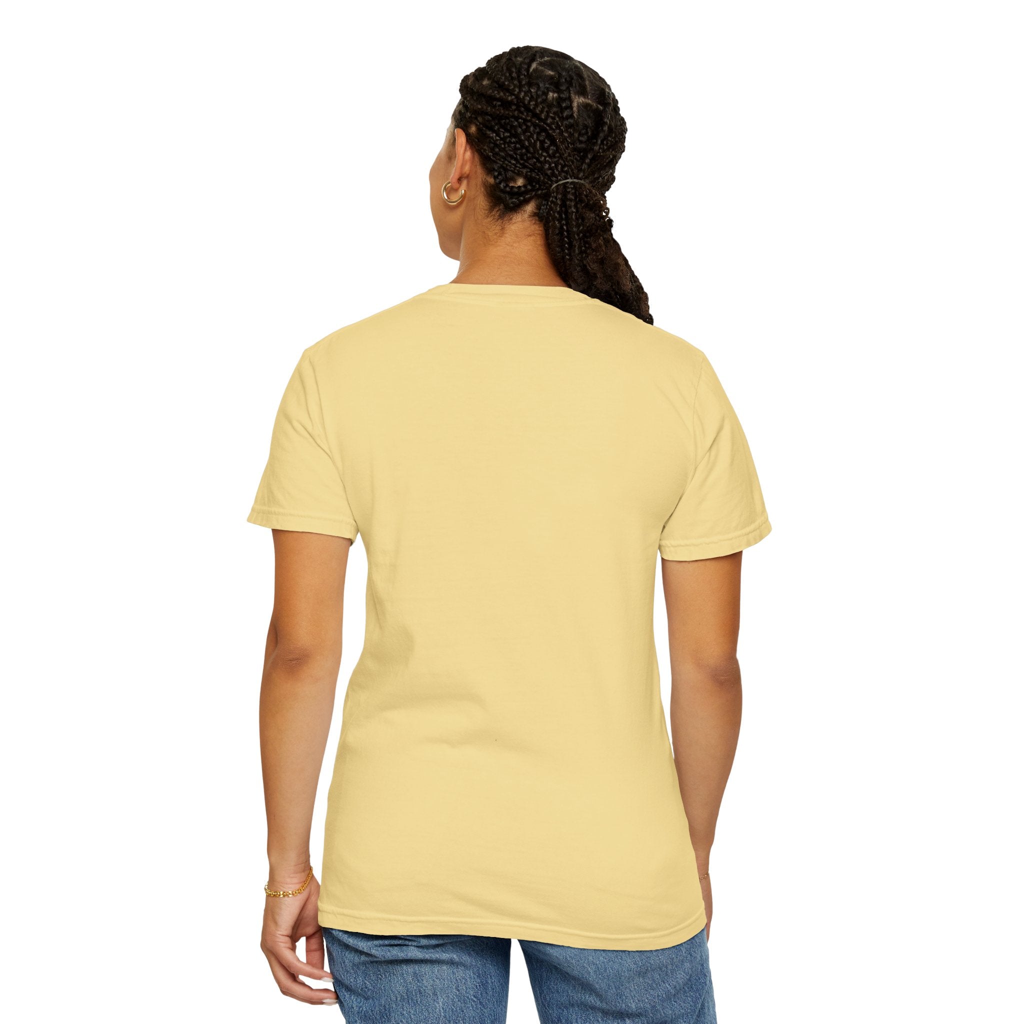 BMW325iS T-Shirt