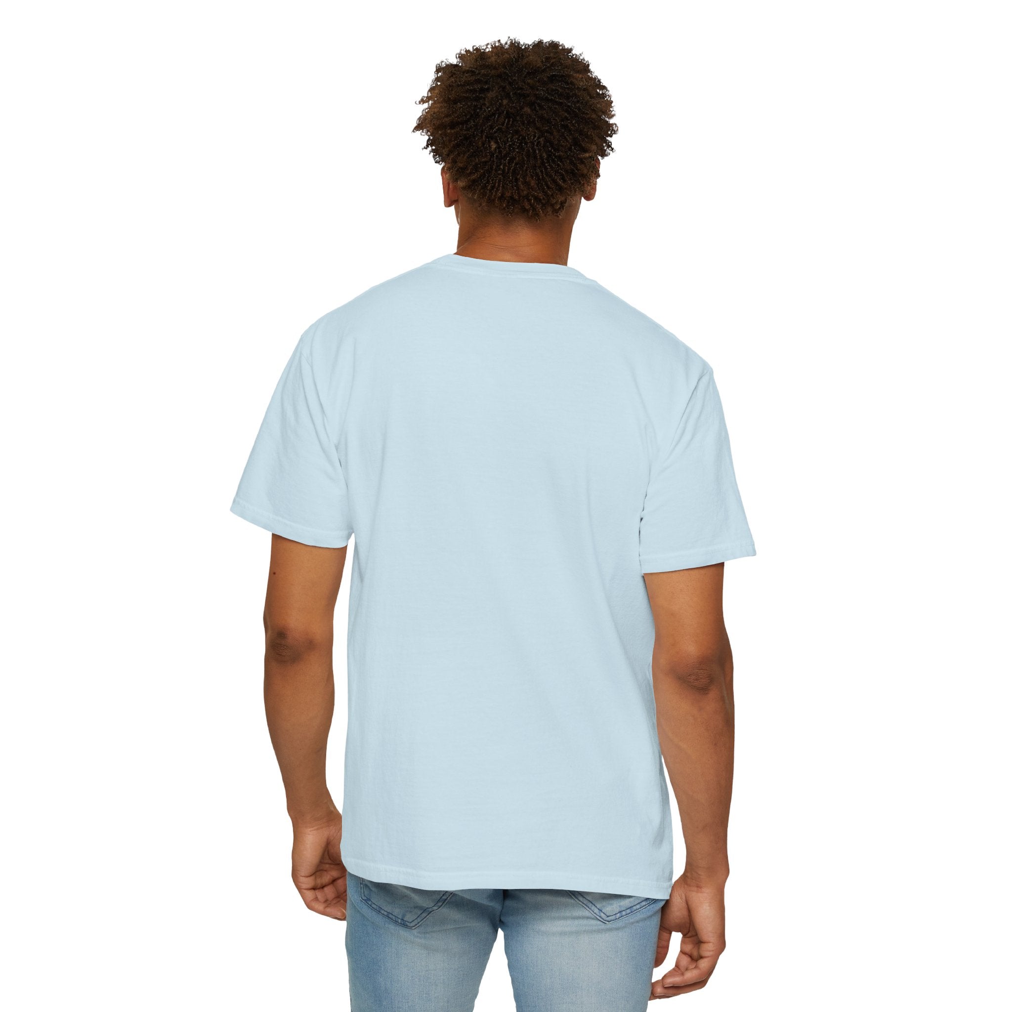 BMW325iS T-Shirt