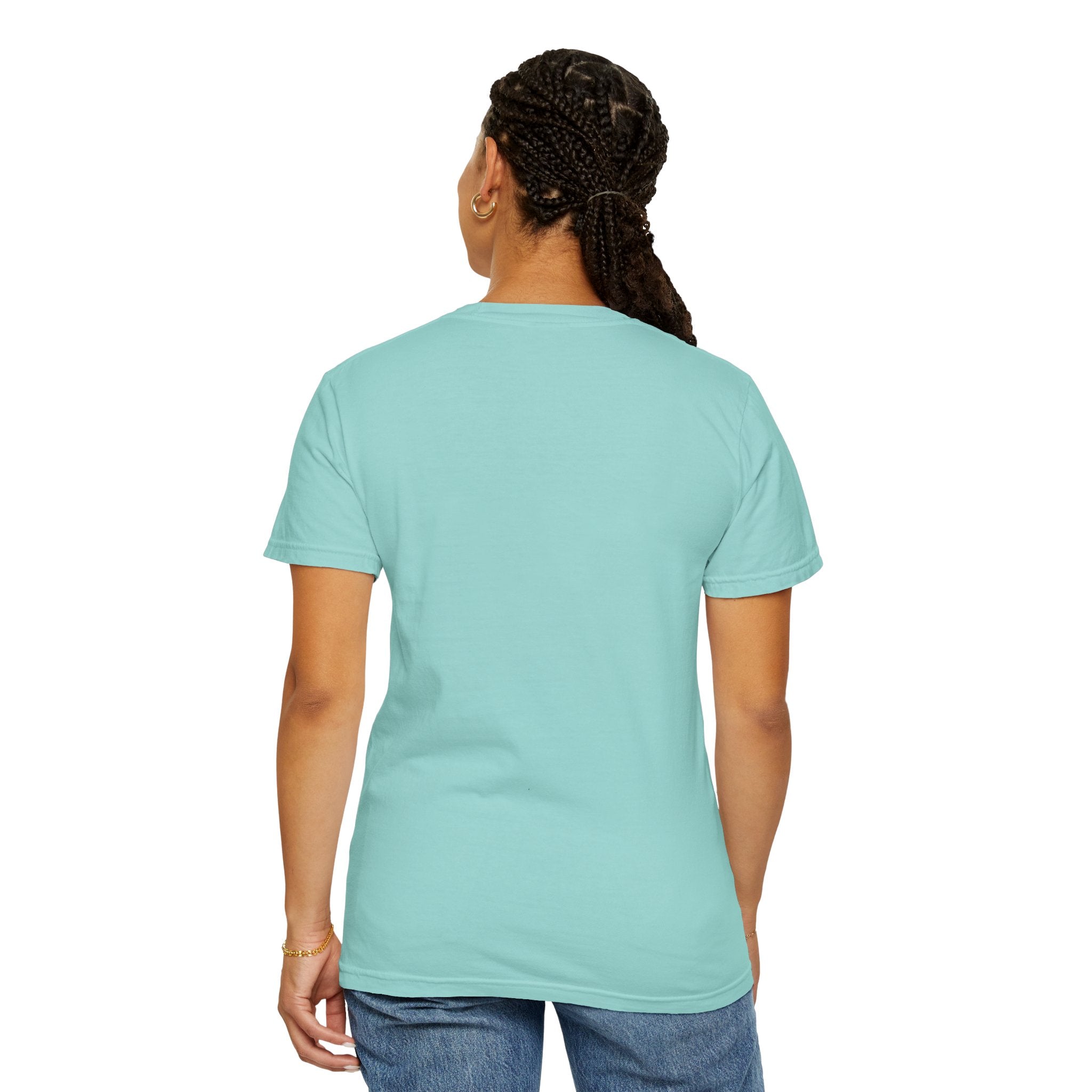BMW325iS T-Shirt