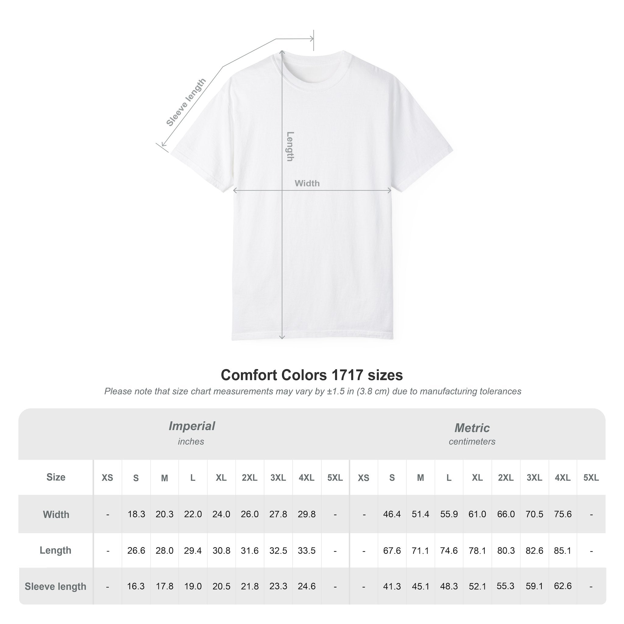 BMW325iS T-Shirt