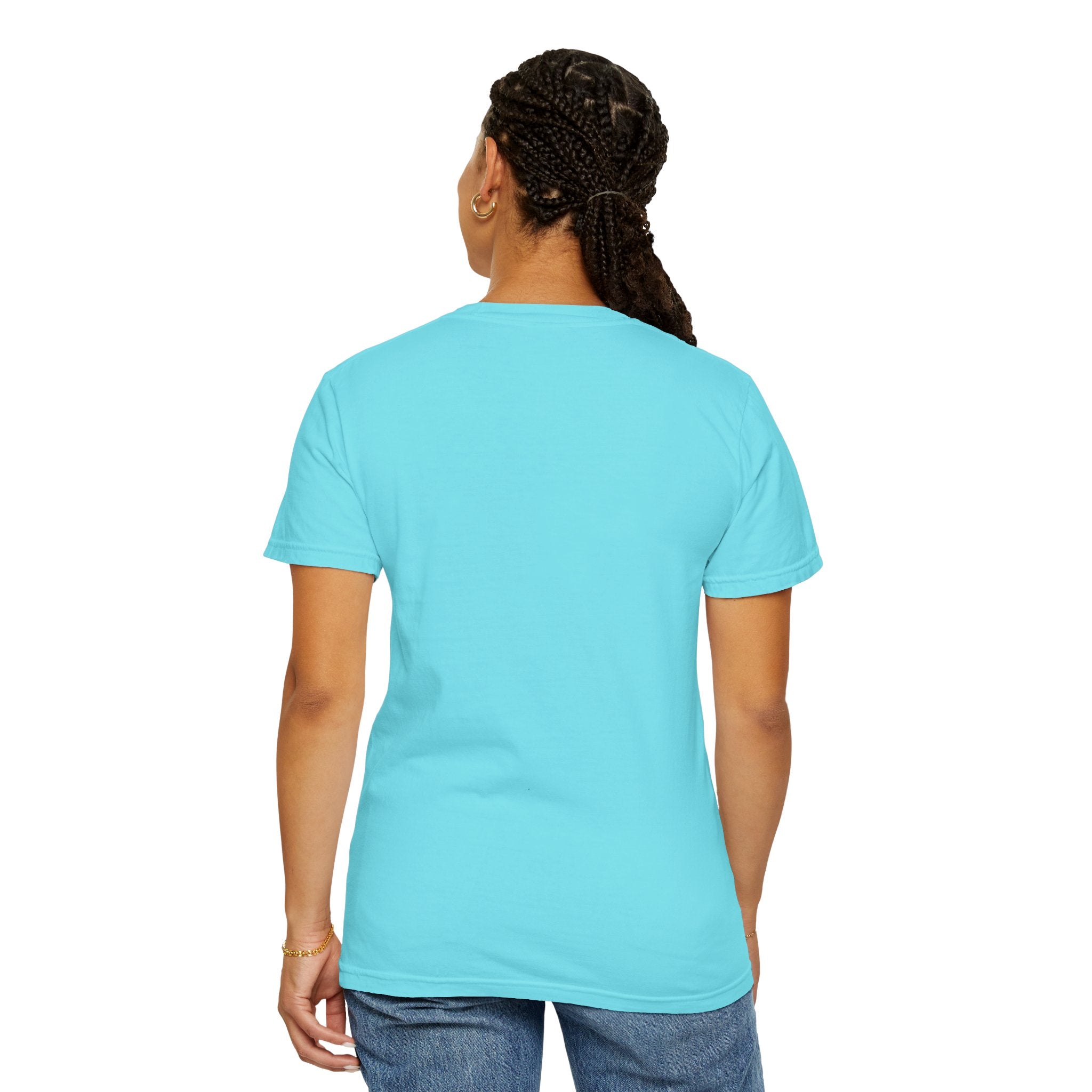 BMW325iS T-Shirt