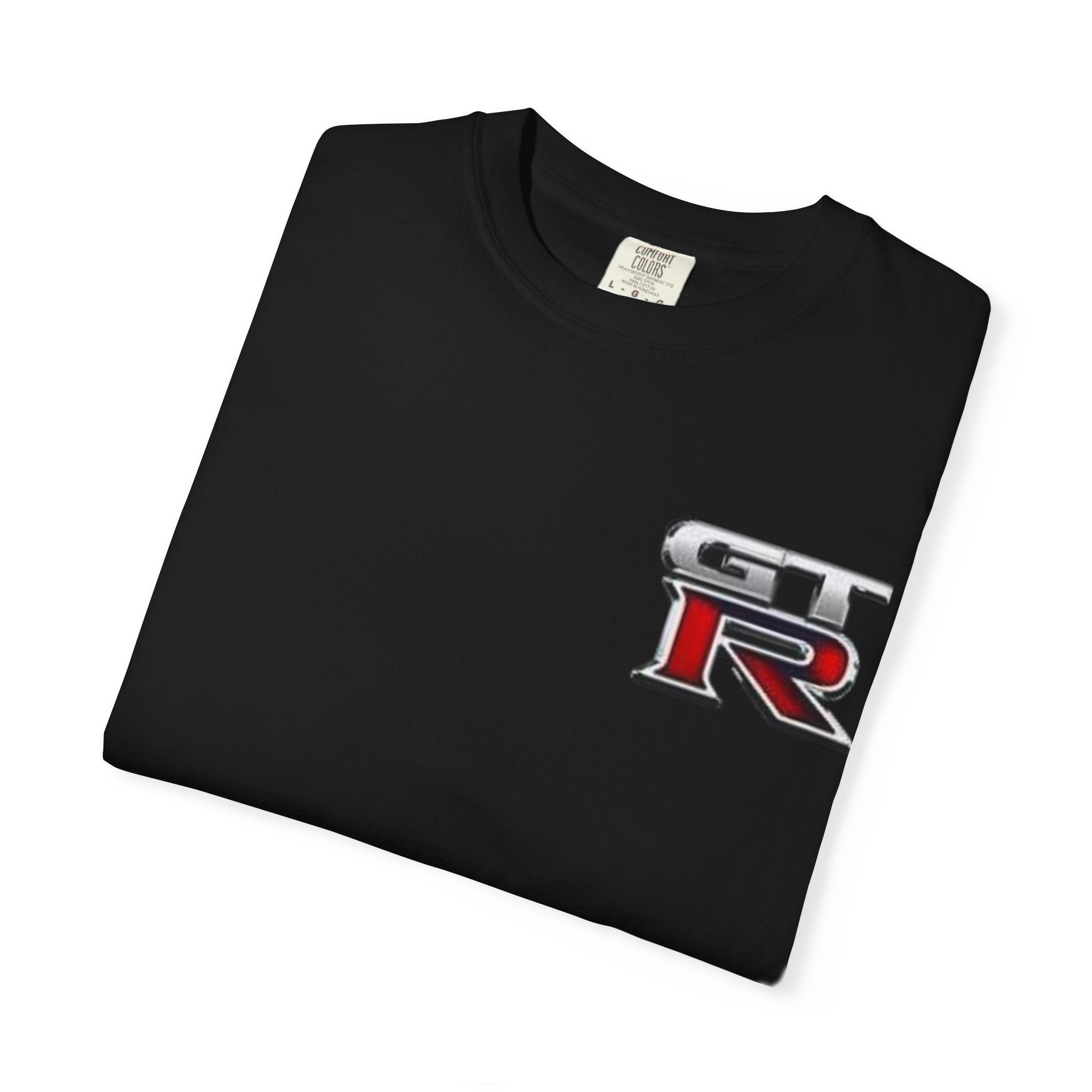 Skyline R34 T-Shirt