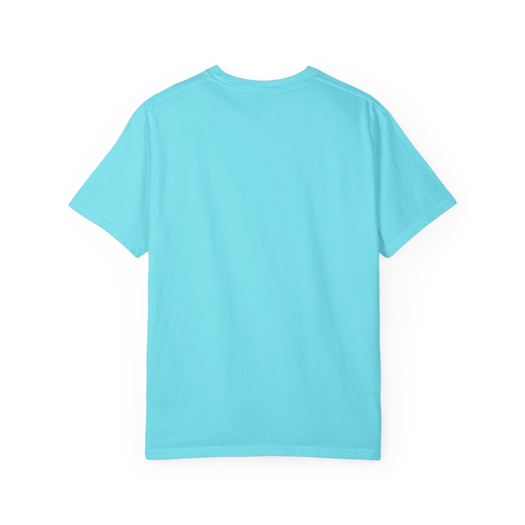BMW325iS T-Shirt