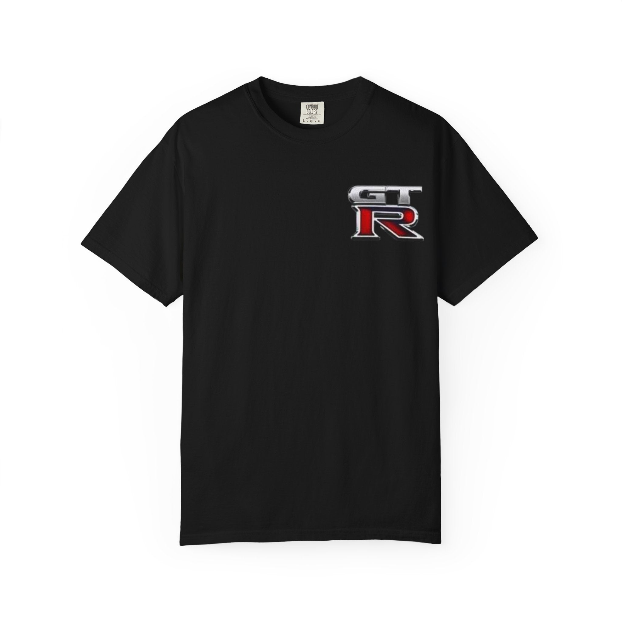 Skyline R34 T-Shirt