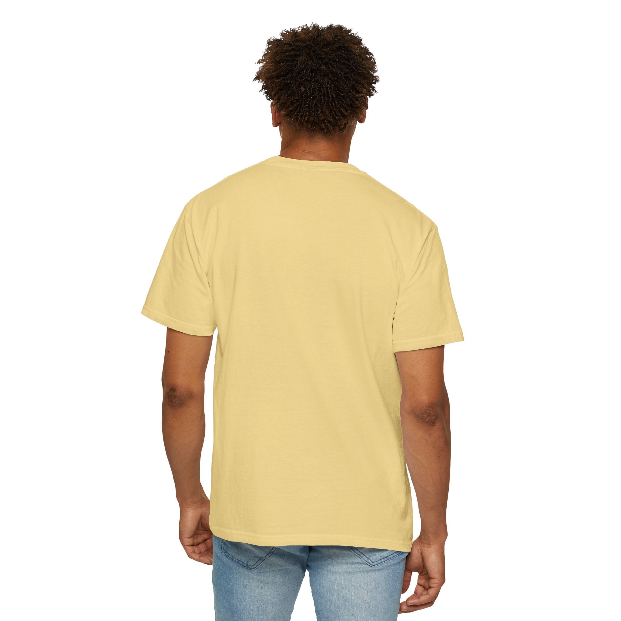 BMW325iS T-Shirt