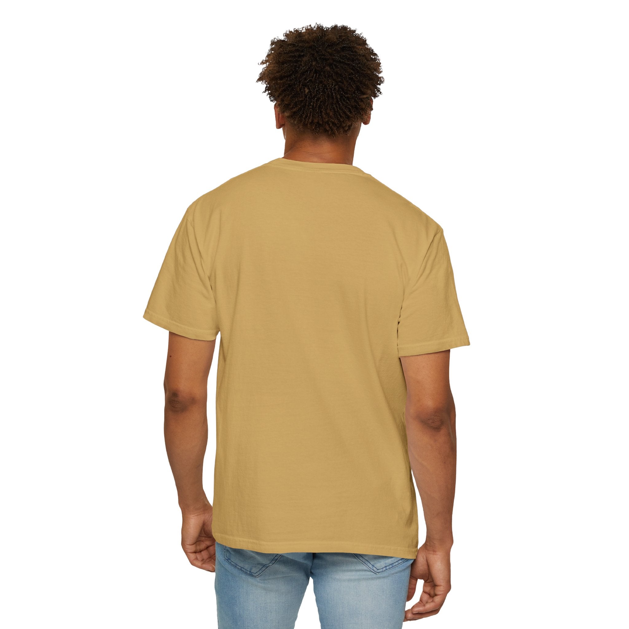BMW325iS T-Shirt