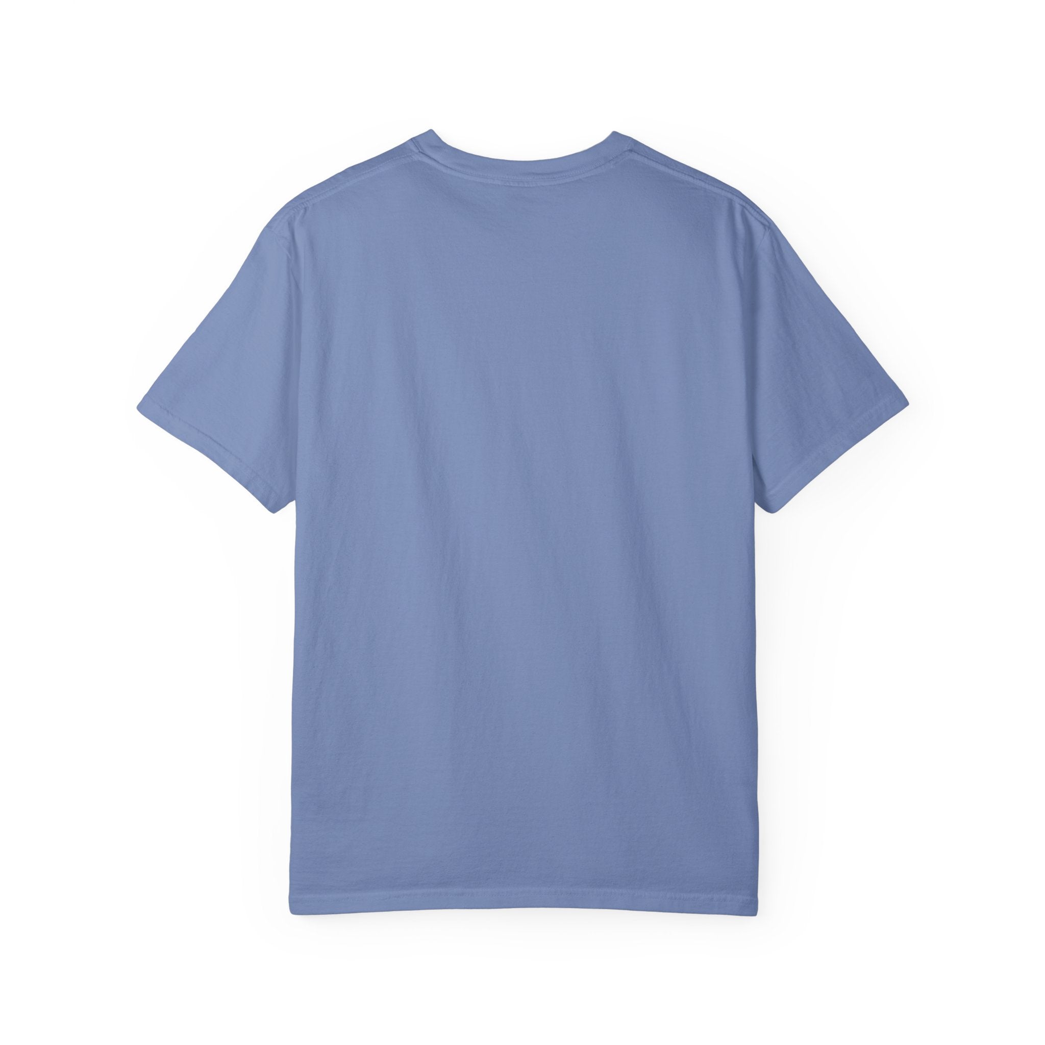 BMW325iS T-Shirt