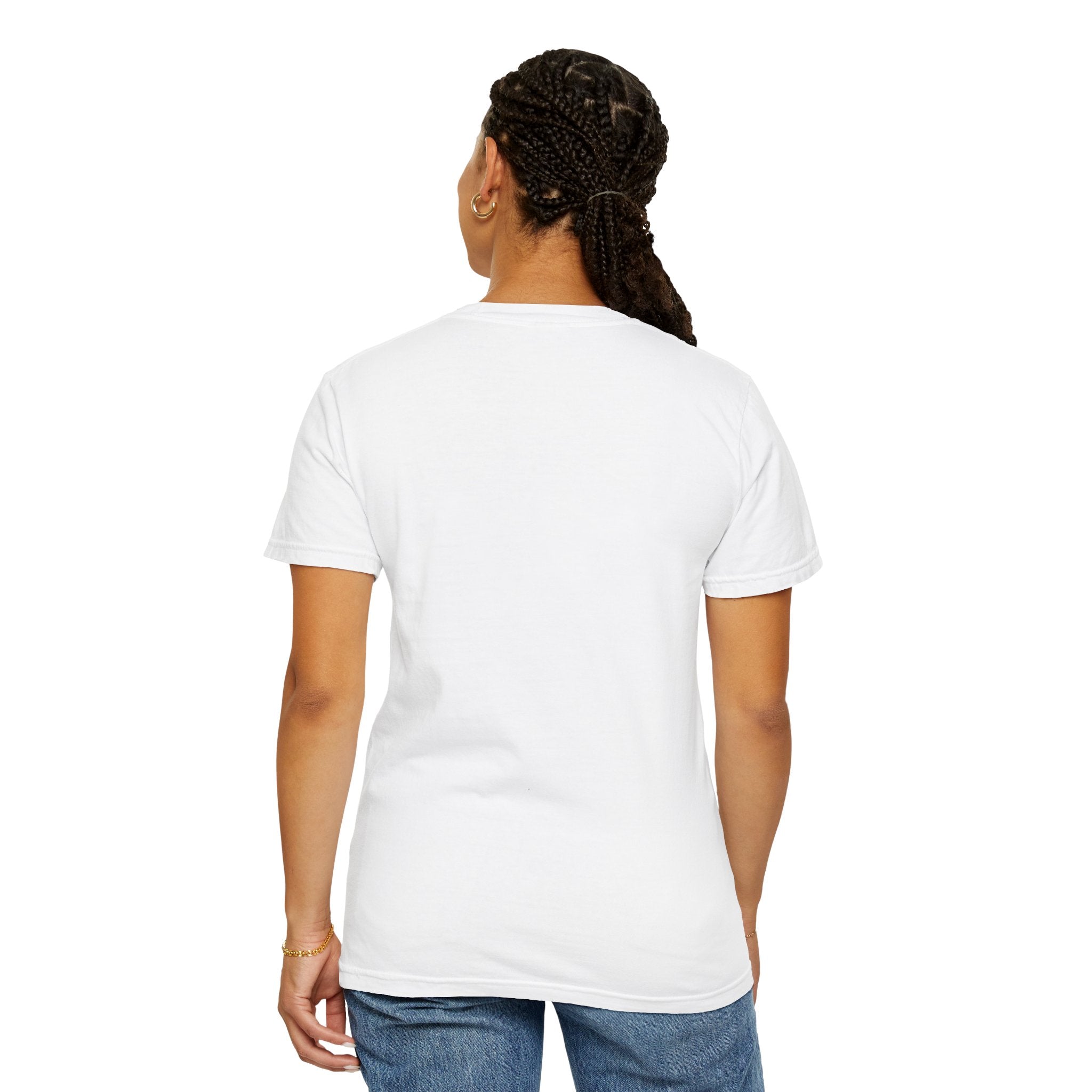 BMW325iS T-Shirt