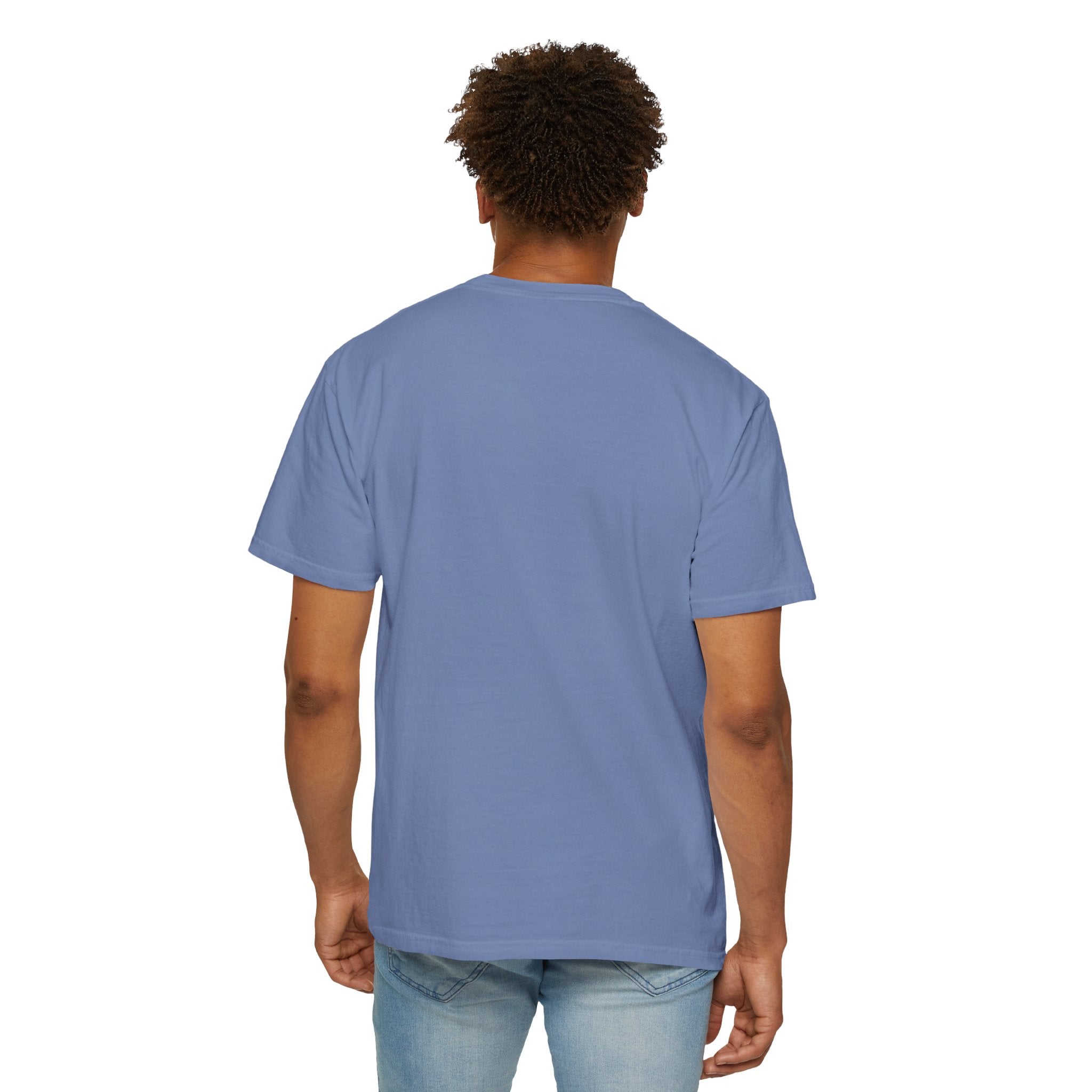 BMW325iS T-Shirt