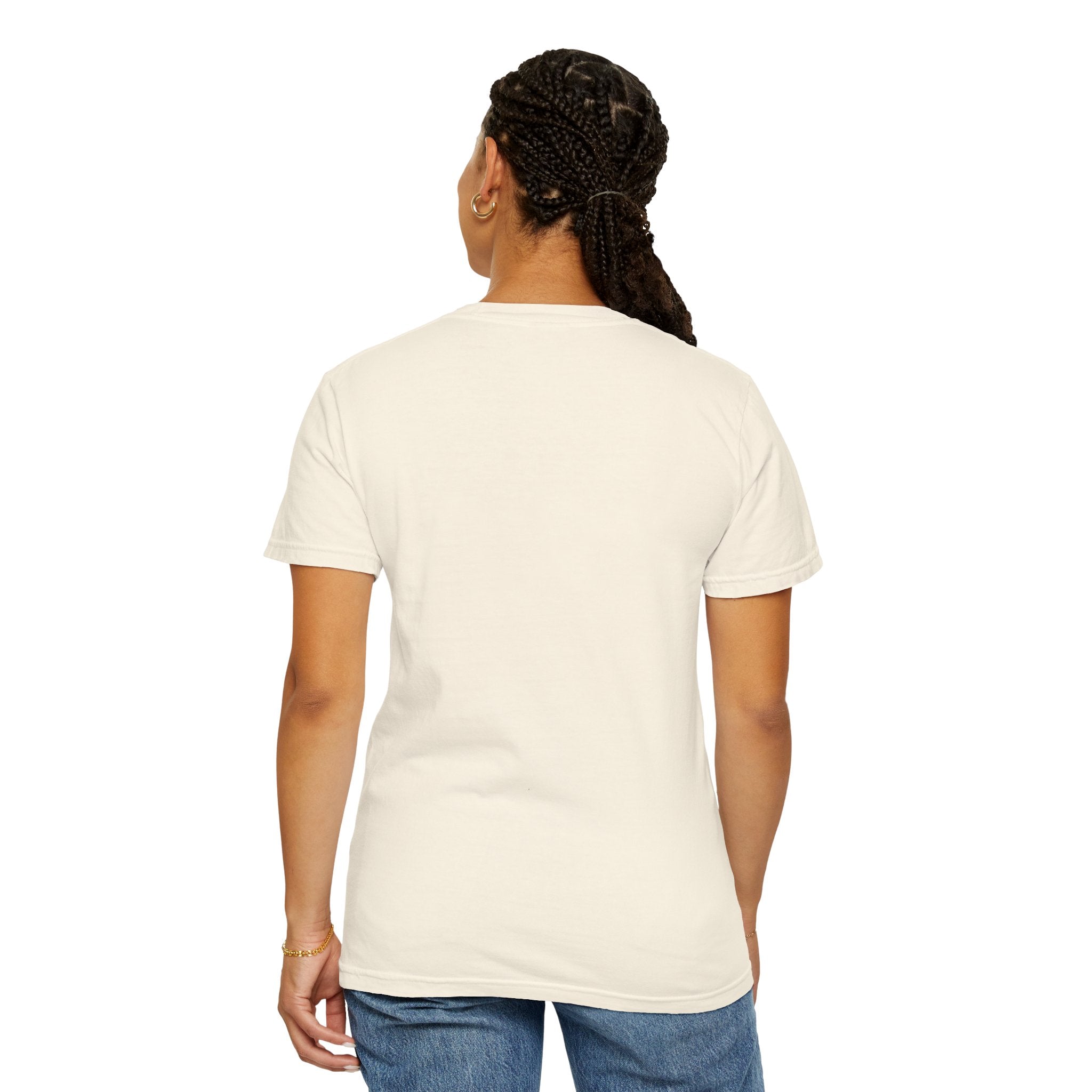 BMW325iS T-Shirt