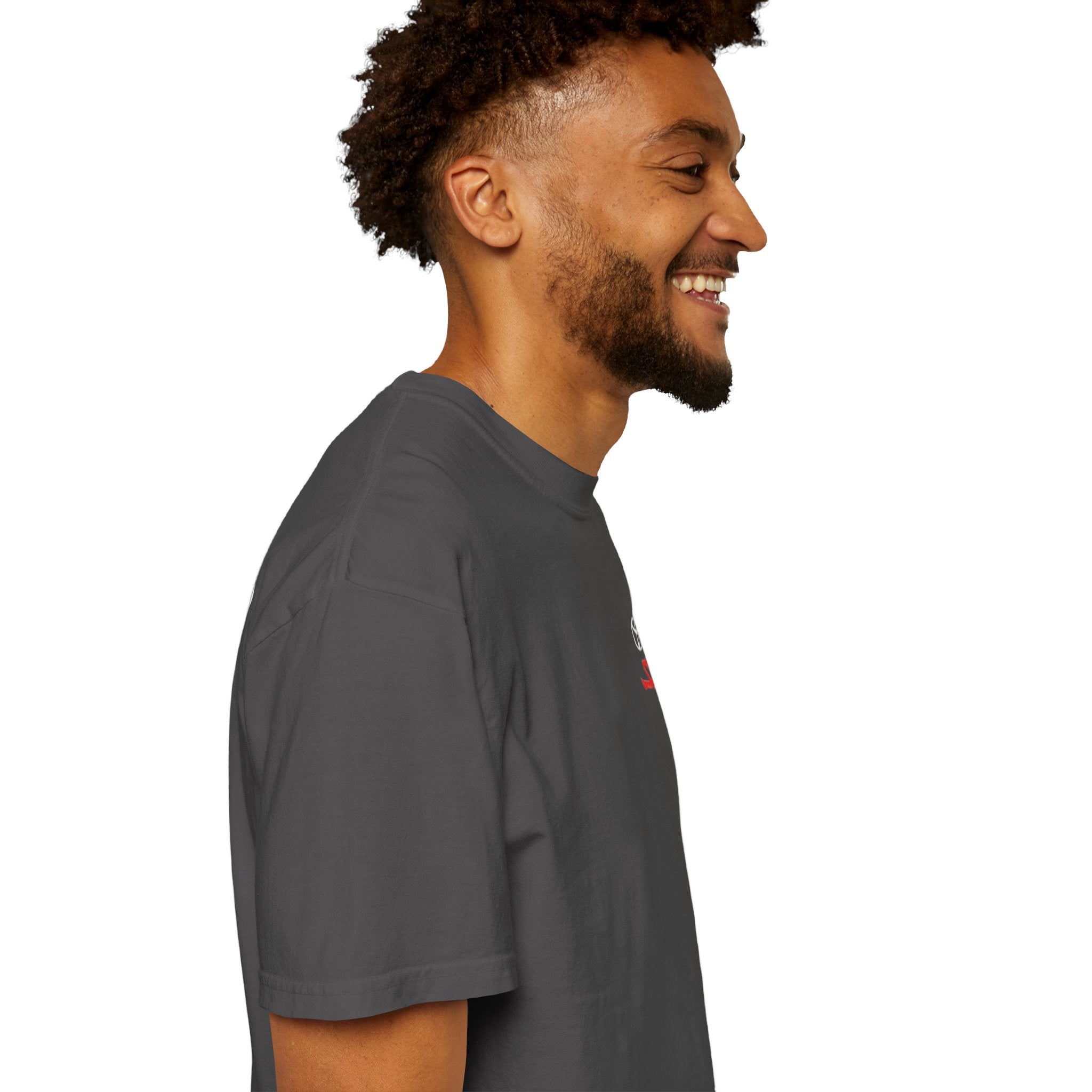 supra mk4 T-shirt