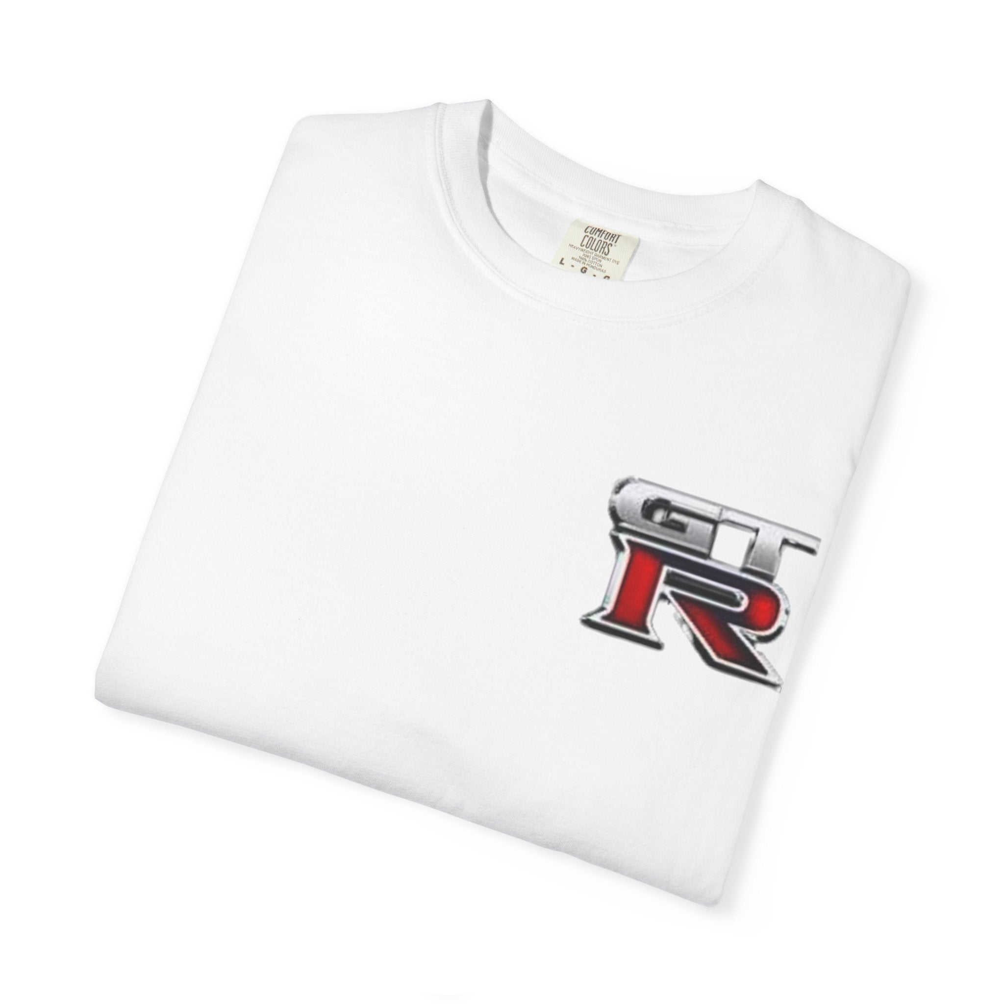 Skyline R34 T-Shirt