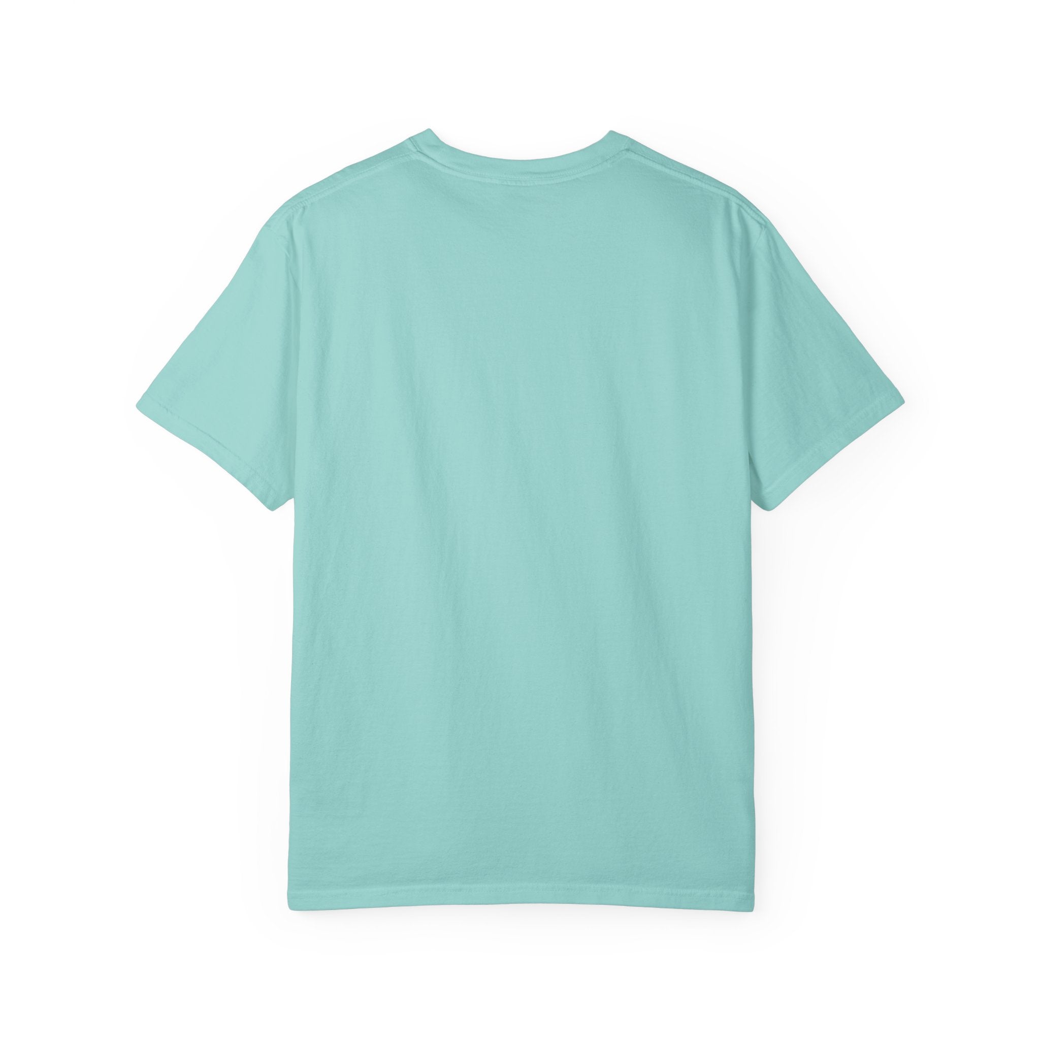 BMW325iS T-Shirt