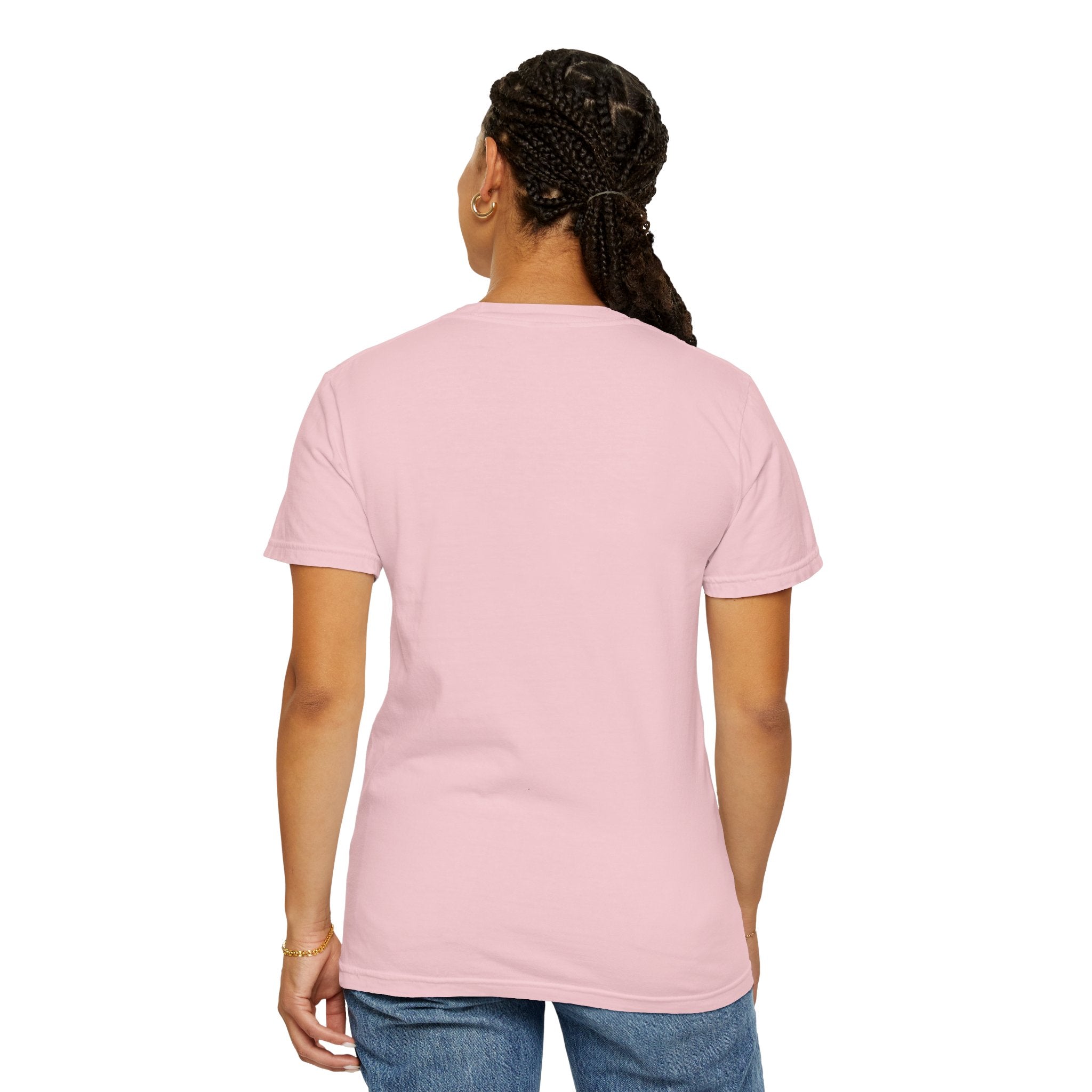 BMW325iS T-Shirt