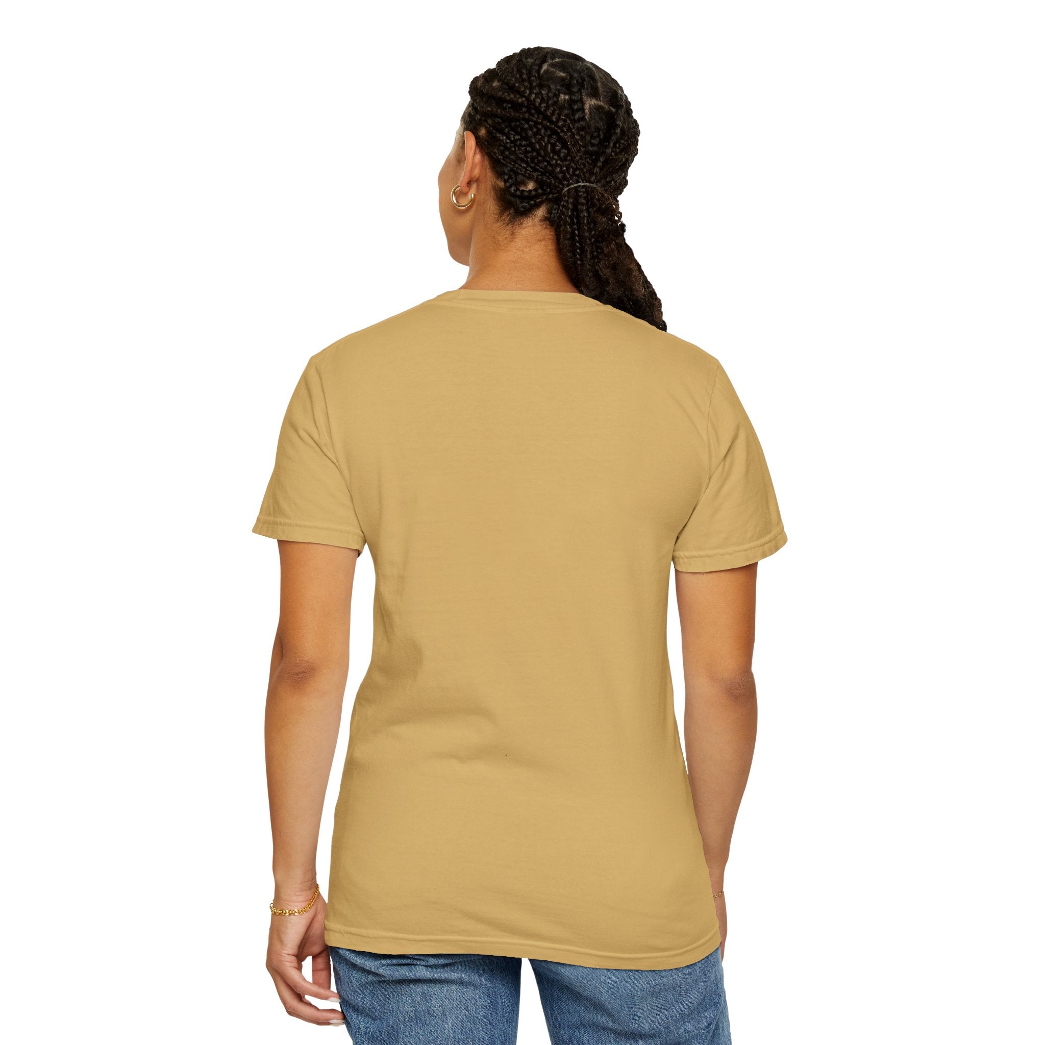 BMW325iS T-Shirt