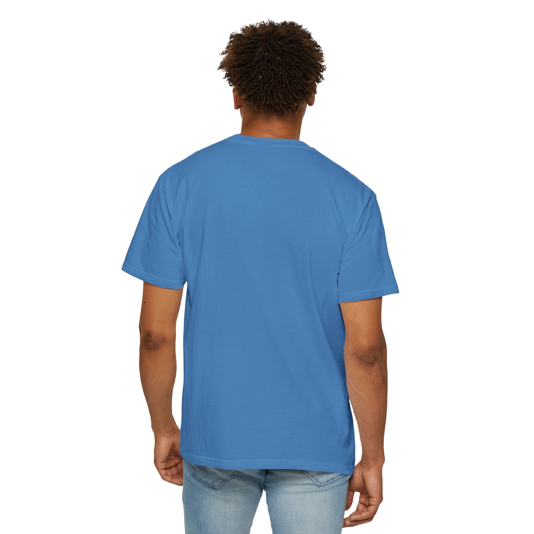BMW325iS T-Shirt