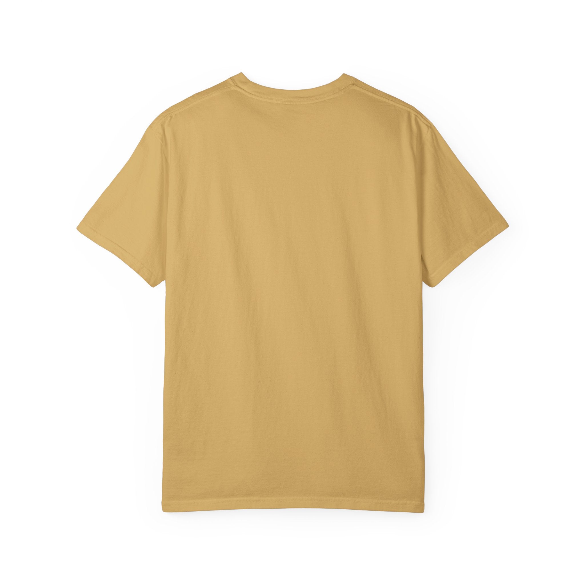 BMW325iS T-Shirt