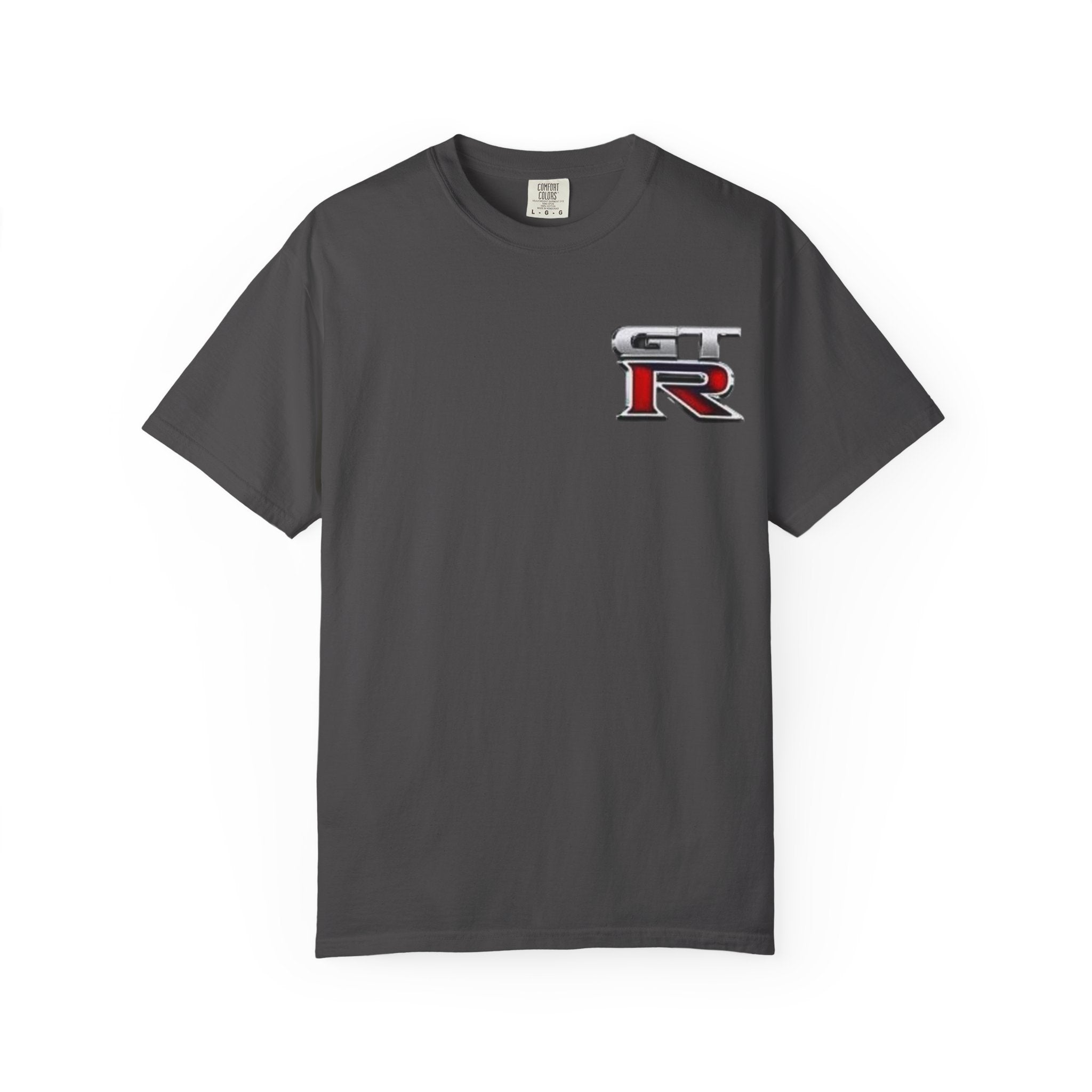 Skyline R34 T-Shirt