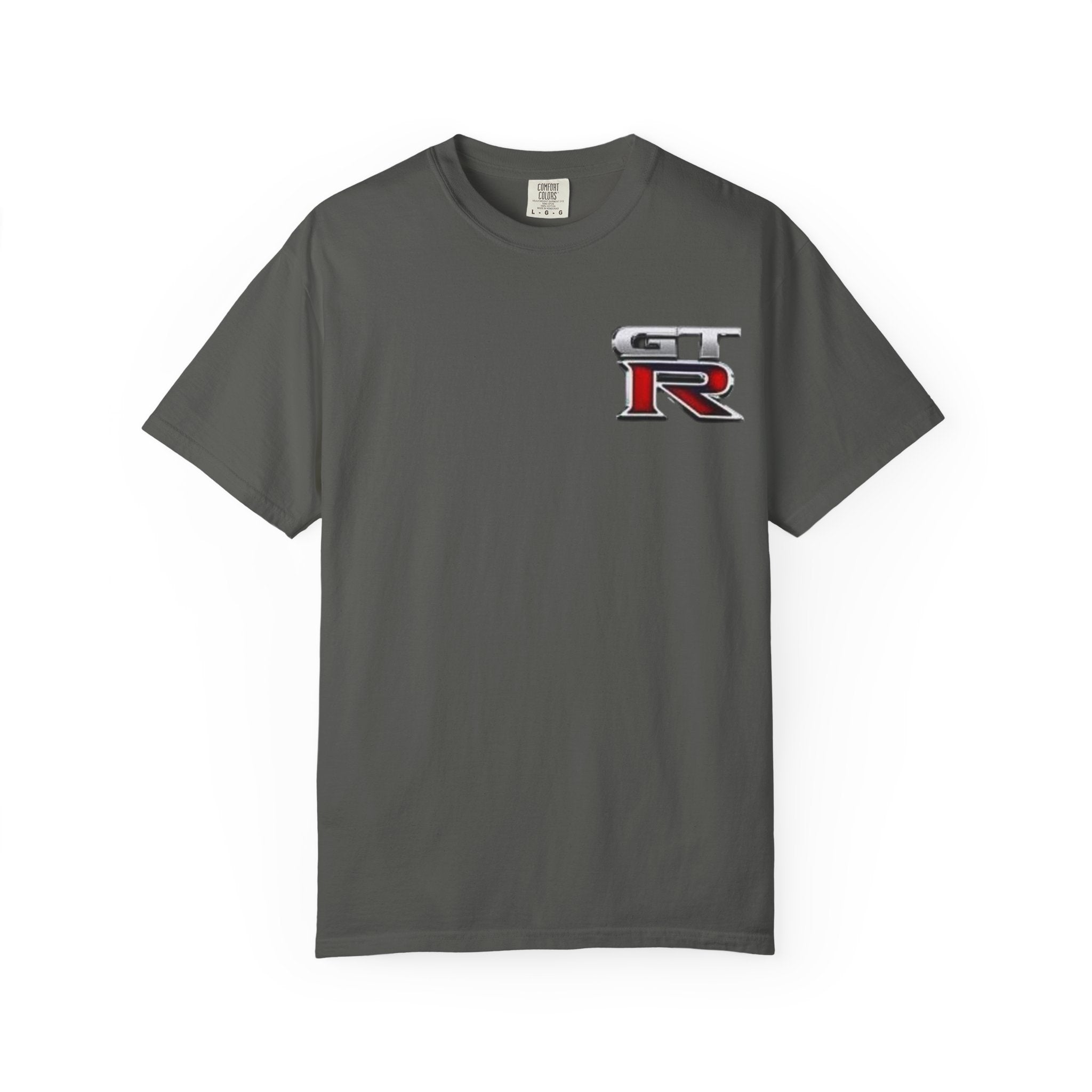 Skyline R34 T-Shirt