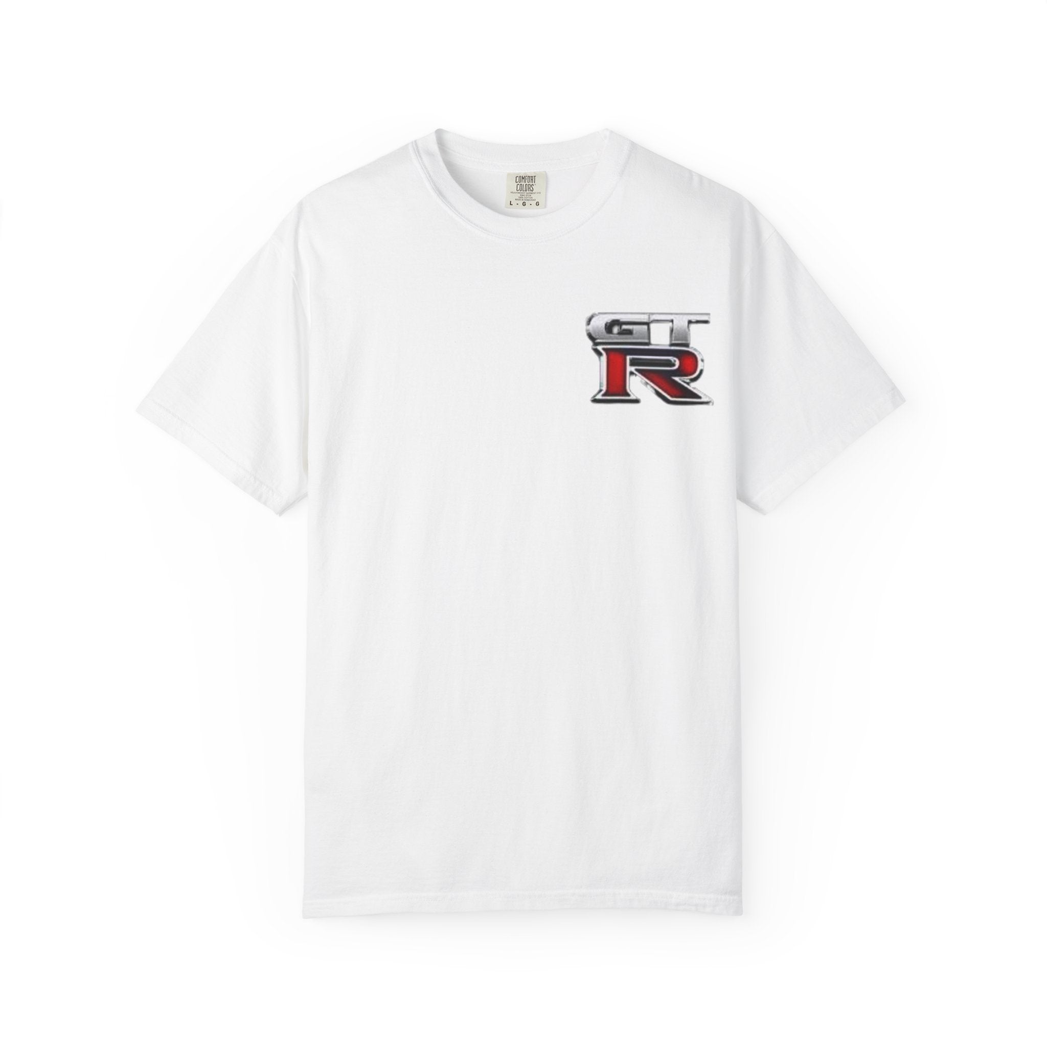 Skyline R34 T-Shirt