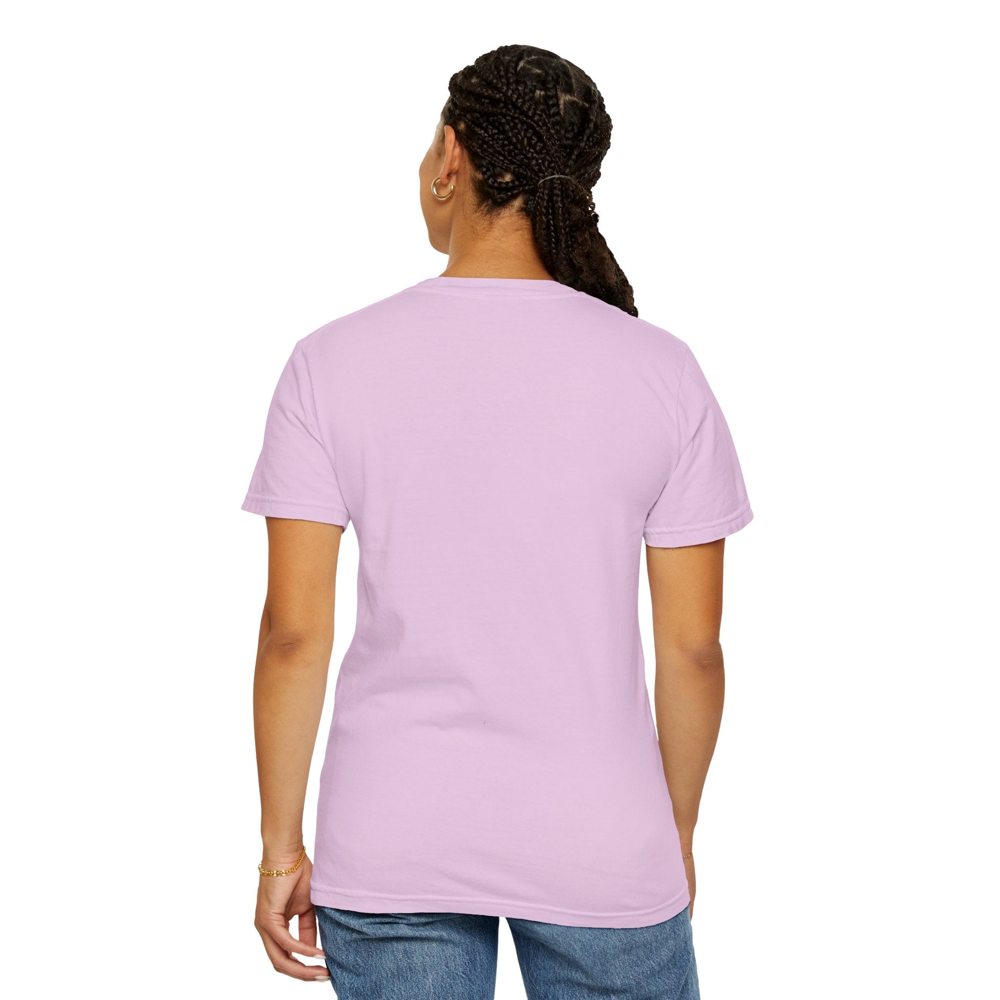 BMW325iS T-Shirt