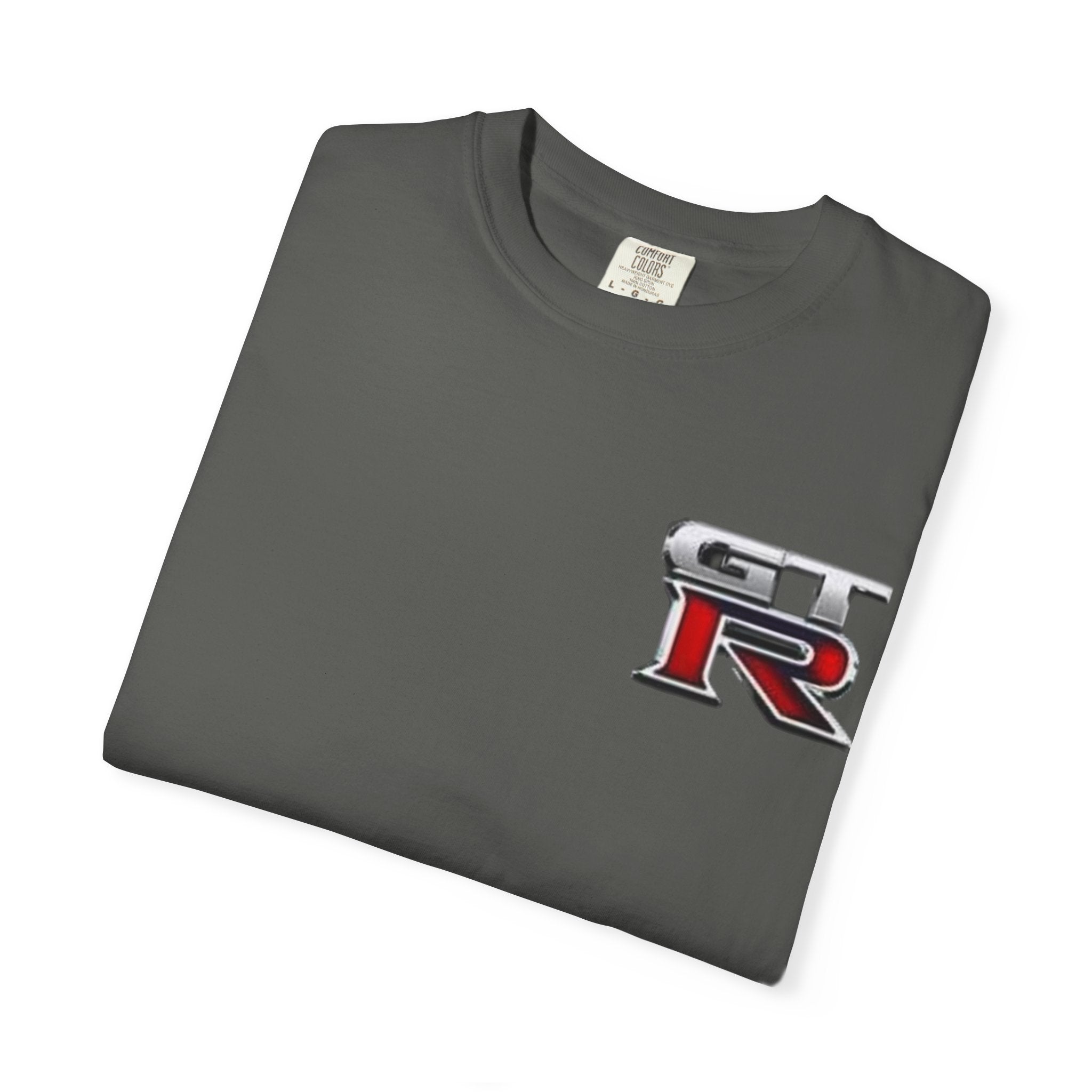 Skyline R34 T-Shirt