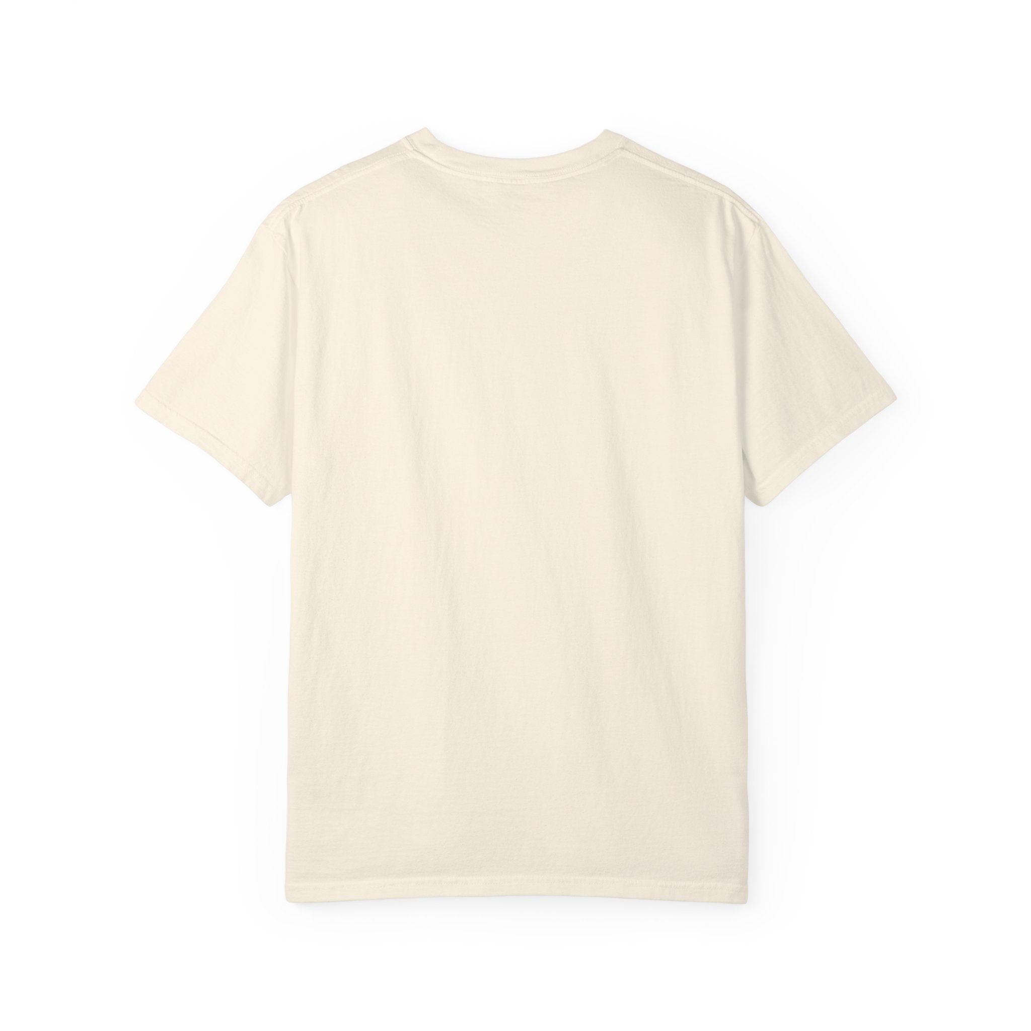 BMW325iS T-Shirt