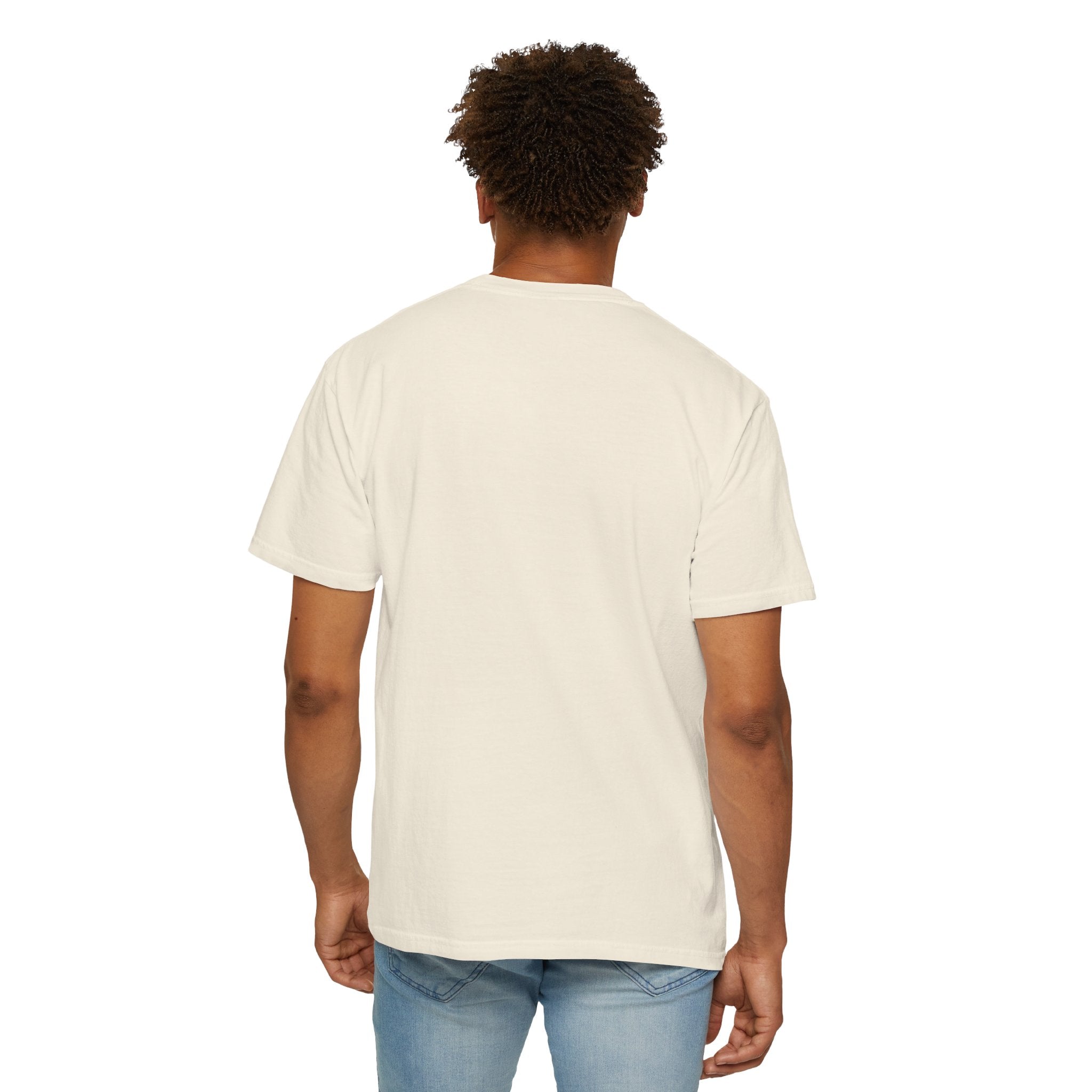 BMW325iS T-Shirt
