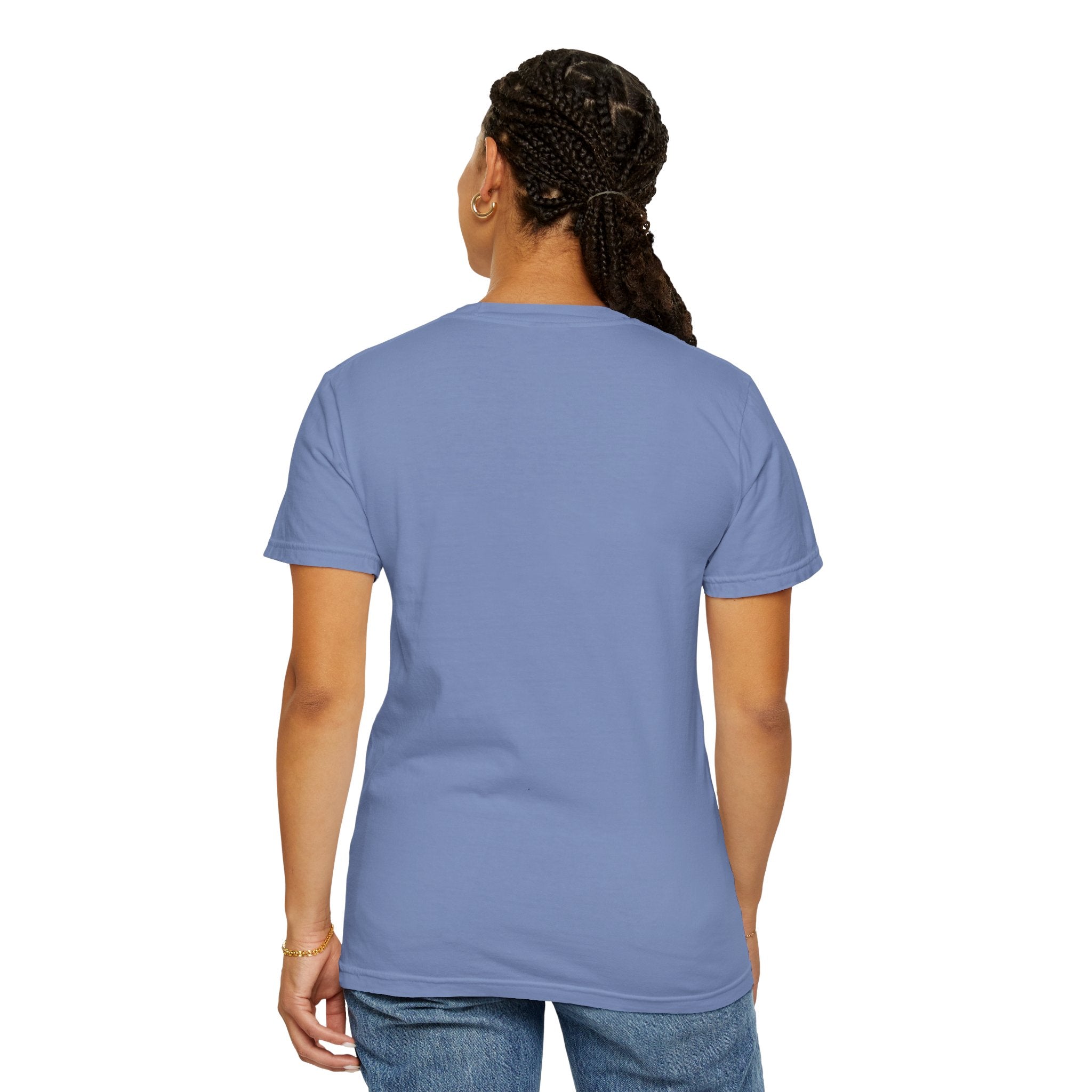 BMW325iS T-Shirt