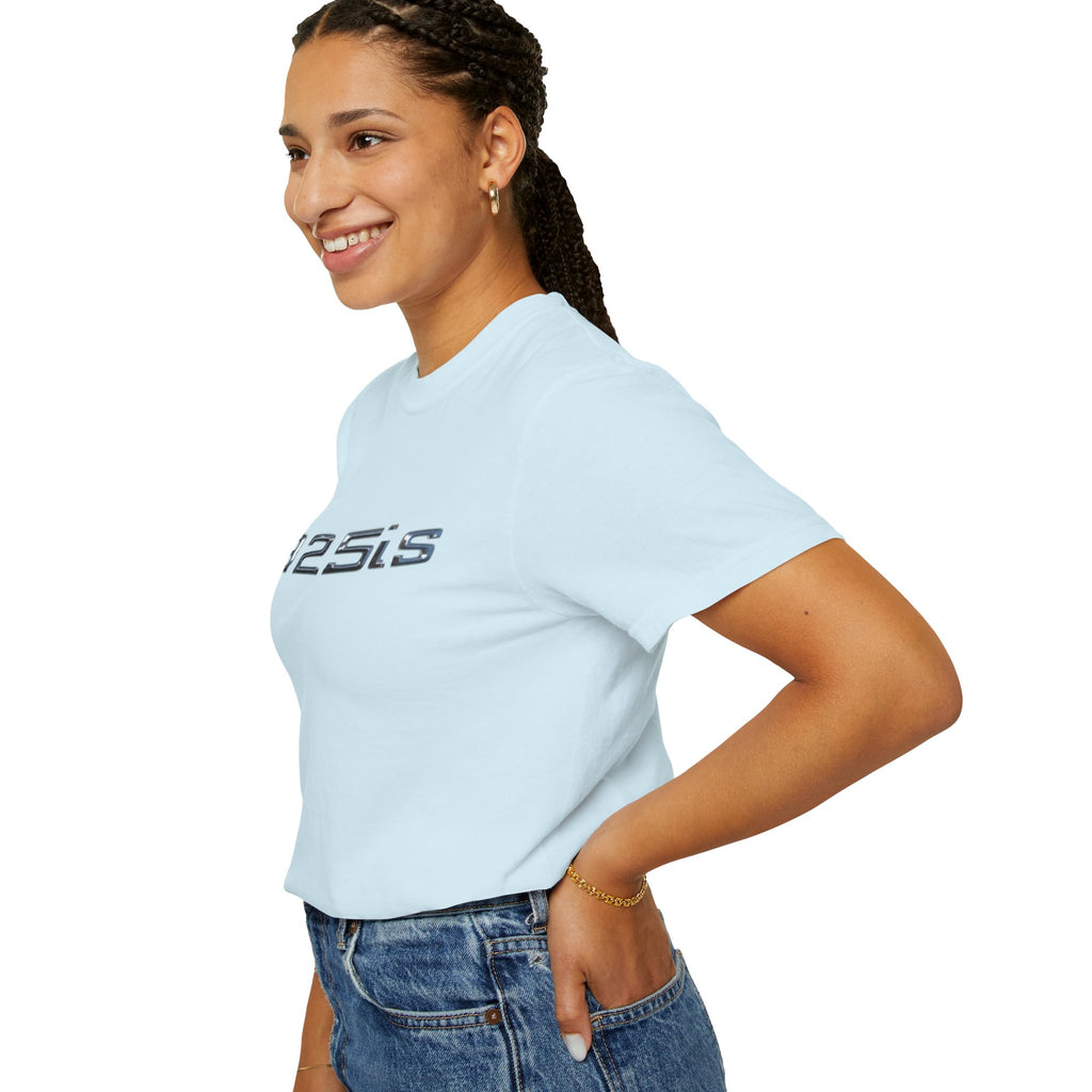 BMW325iS T-Shirt