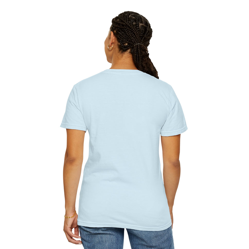 BMW325iS T-Shirt