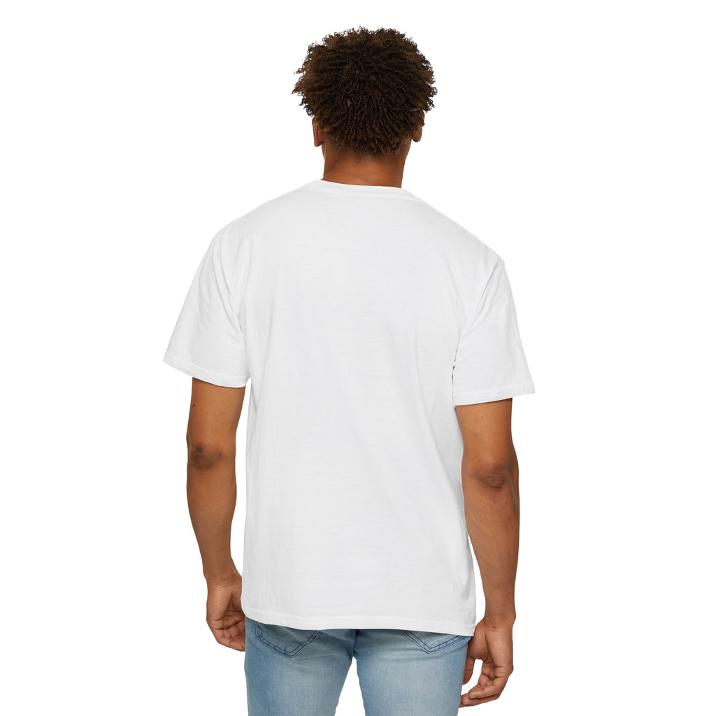 BMW325iS T-Shirt