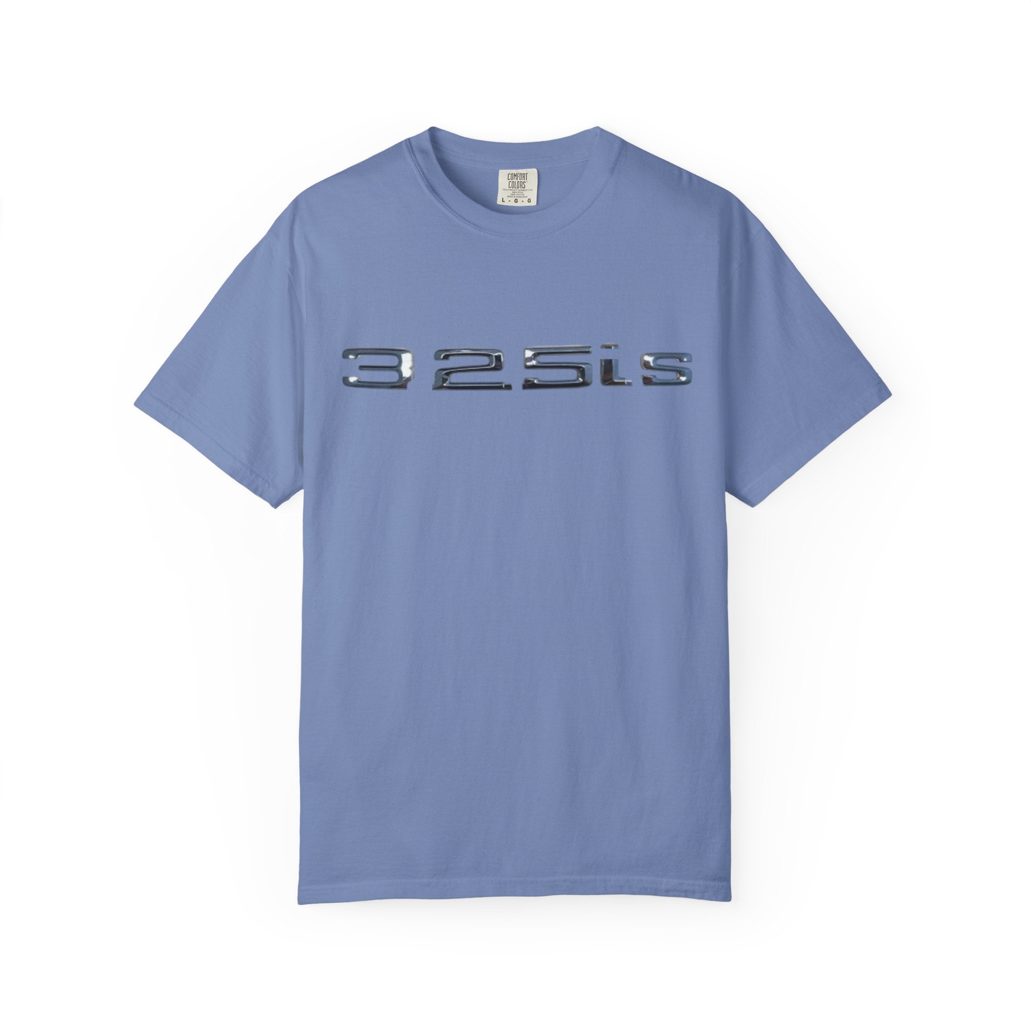 BMW325iS T-Shirt