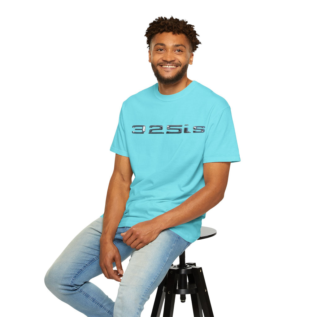 BMW325iS T-Shirt