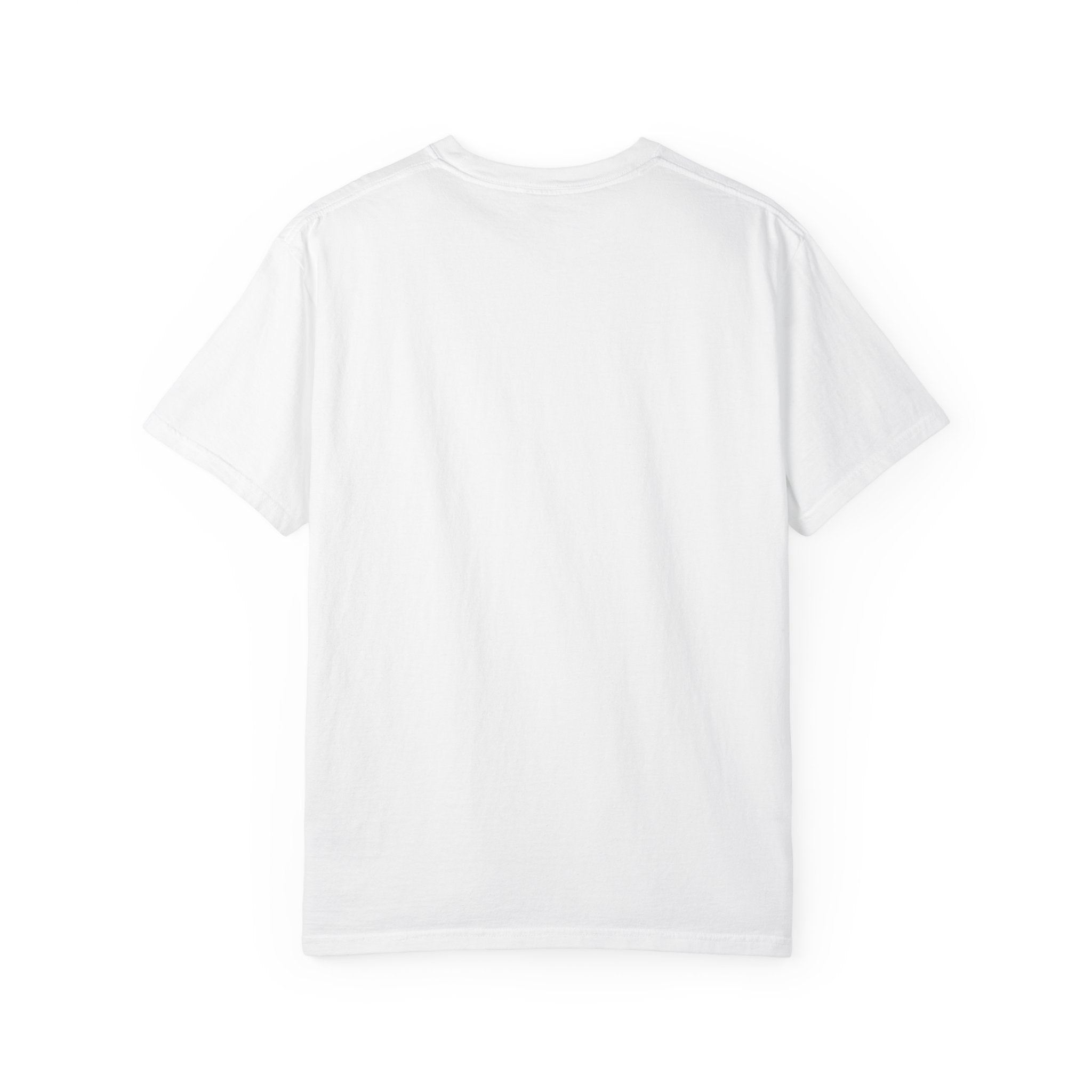 BMW325iS T-Shirt