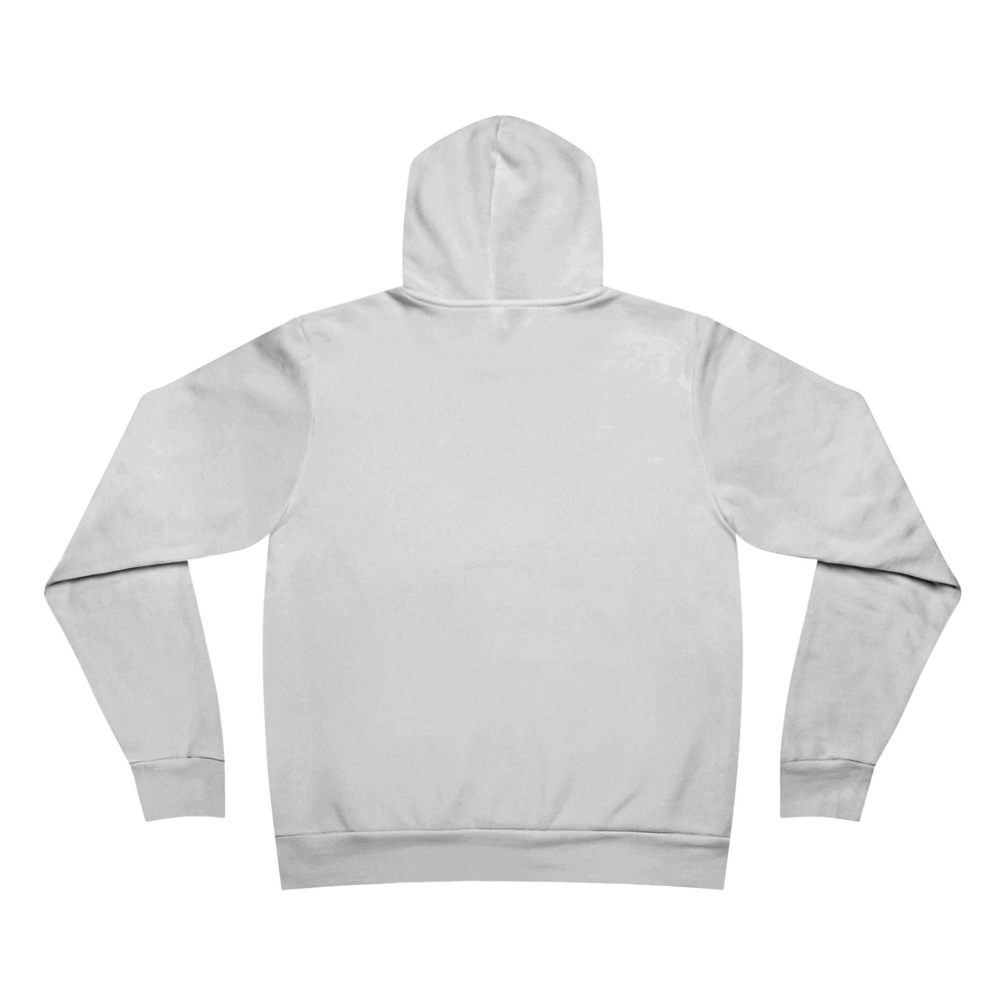 Mazda RX-7 FD Hoodie | JDM Drift Culture Sweatshirt | CarLore Studio