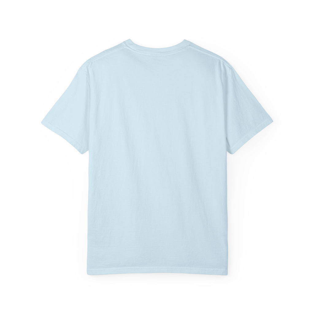 BMW325iS T-Shirt