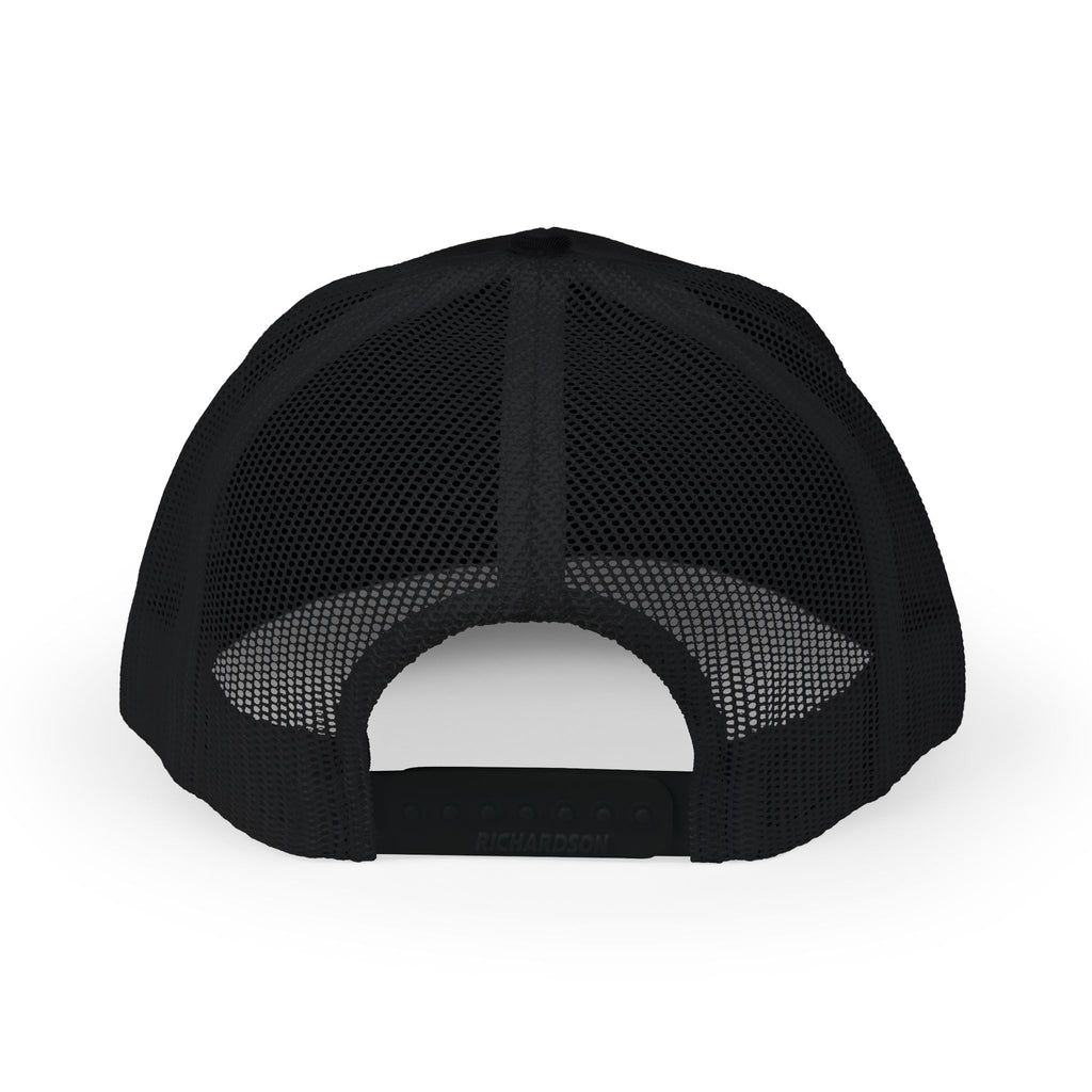 BMW E30 Gusheshe Snapback Cap | South African Car Culture Hat | CarLore Studio