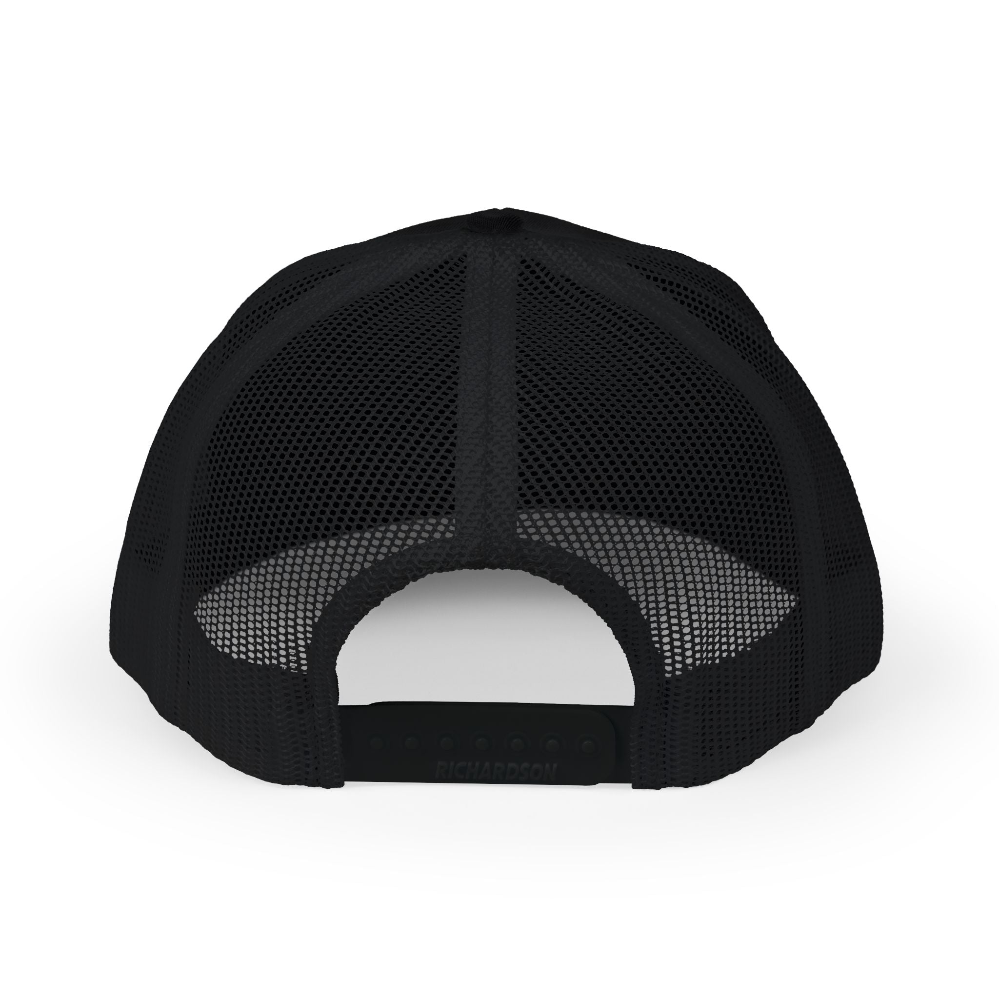 BMW E30 Gusheshe Snapback Cap | South African Car Culture Hat | CarLore Studio